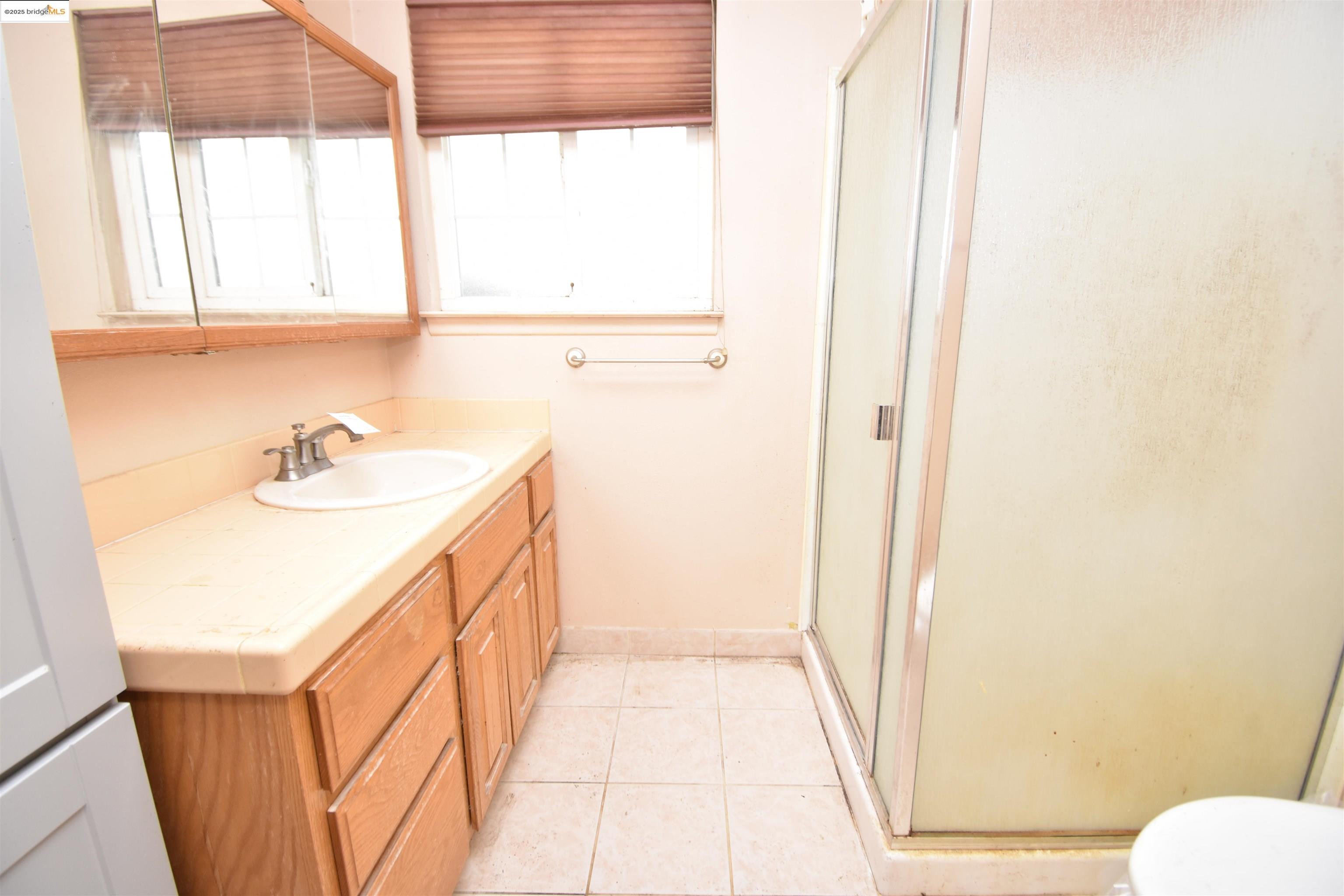 Detail Gallery Image 17 of 25 For 8733 Ensenada Dr, Stockton,  CA 95210 - 3 Beds | 2 Baths