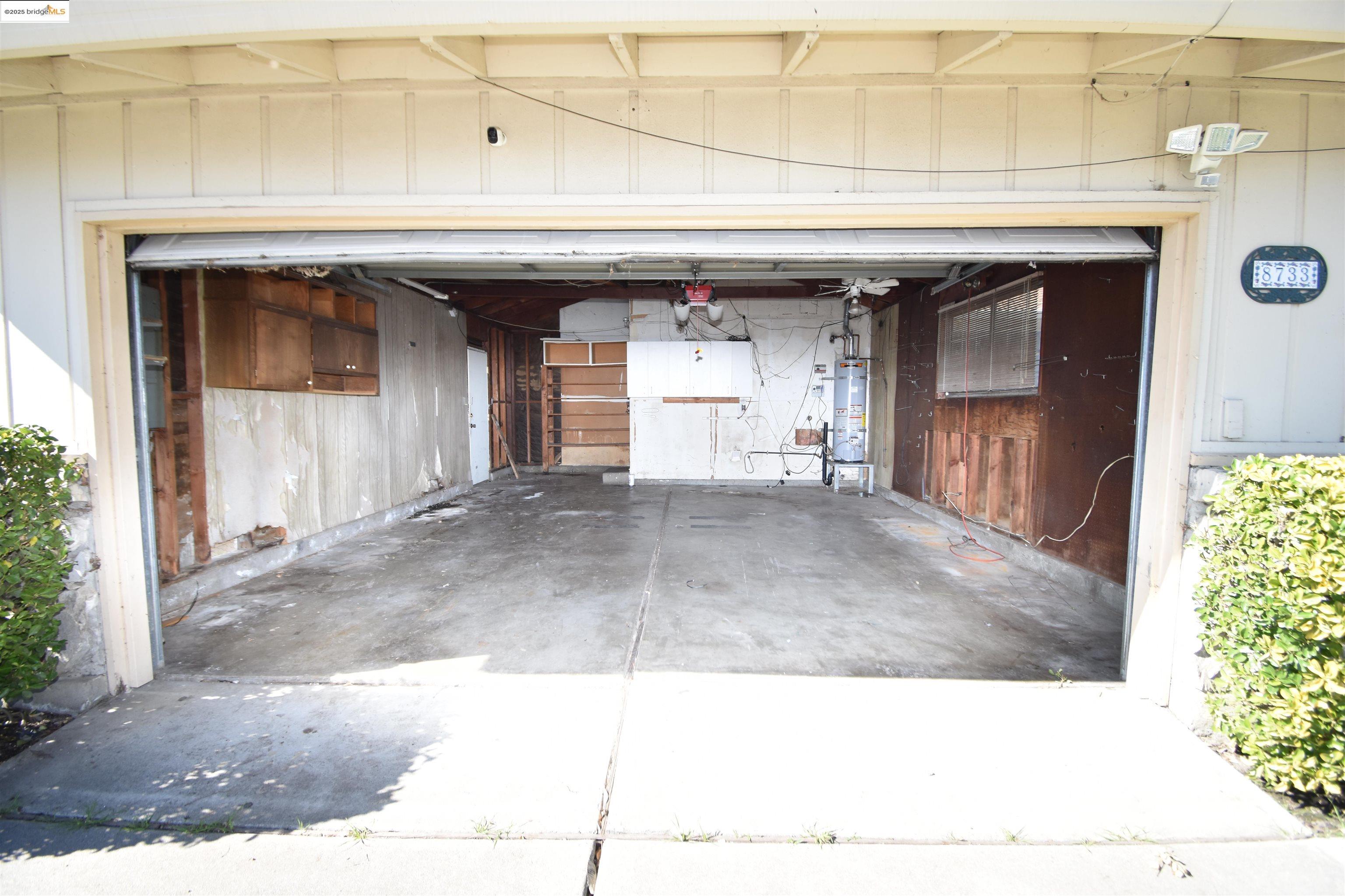 Detail Gallery Image 20 of 25 For 8733 Ensenada Dr, Stockton,  CA 95210 - 3 Beds | 2 Baths