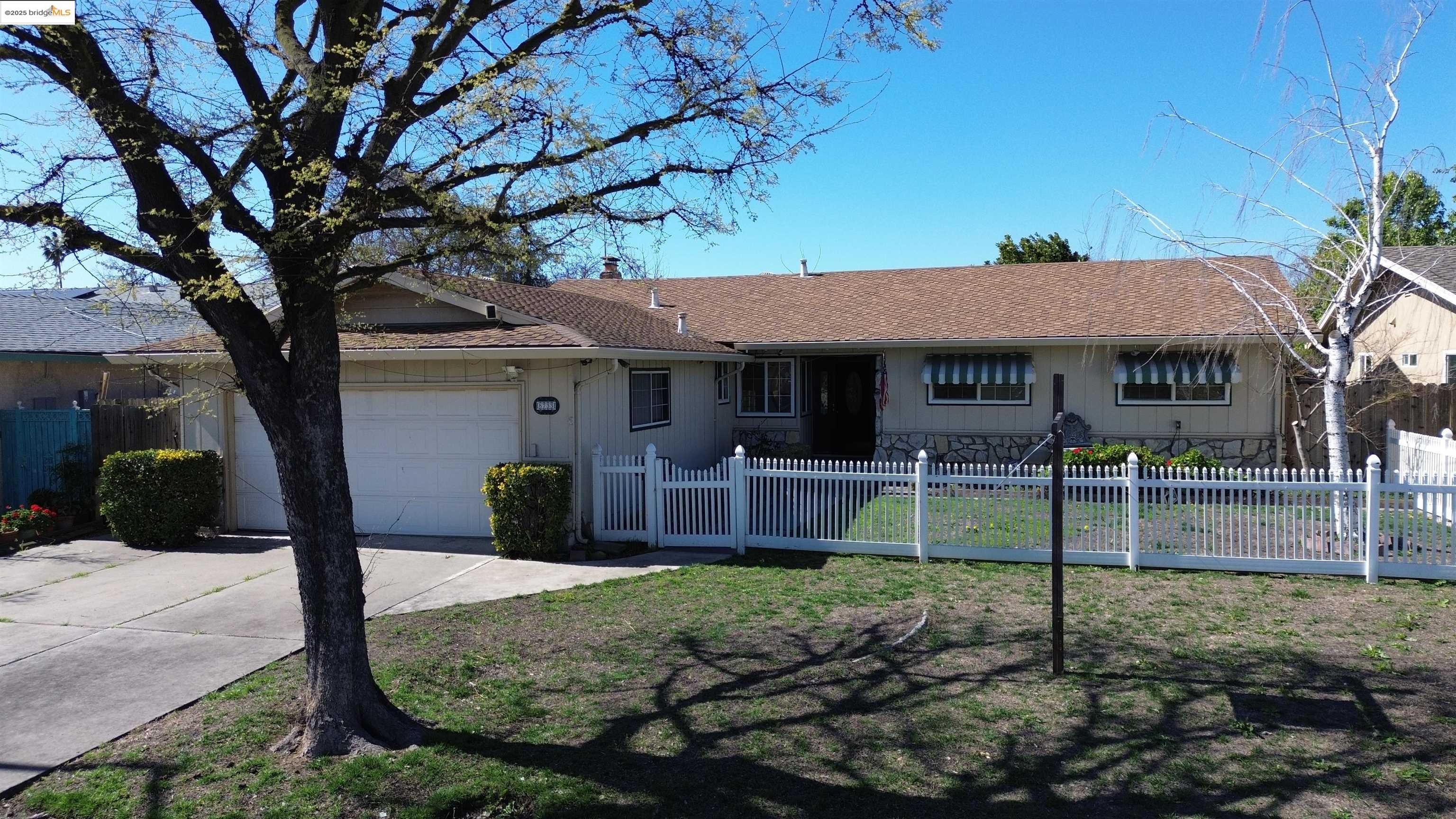 Detail Gallery Image 21 of 25 For 8733 Ensenada Dr, Stockton,  CA 95210 - 3 Beds | 2 Baths