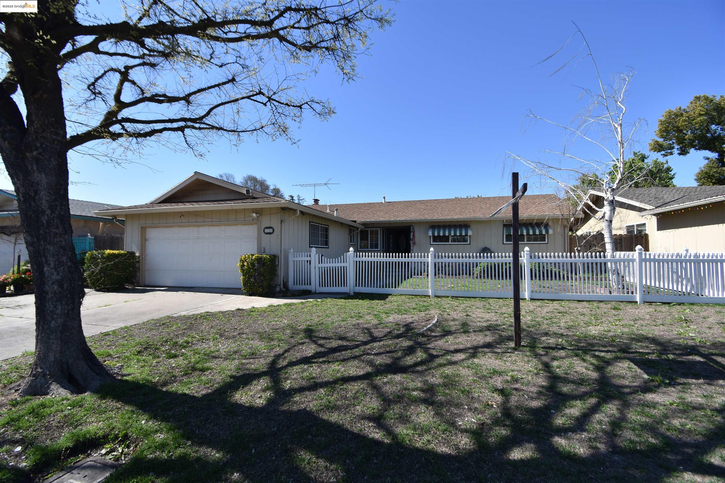 Detail Gallery Image 22 of 25 For 8733 Ensenada Dr, Stockton,  CA 95210 - 3 Beds | 2 Baths