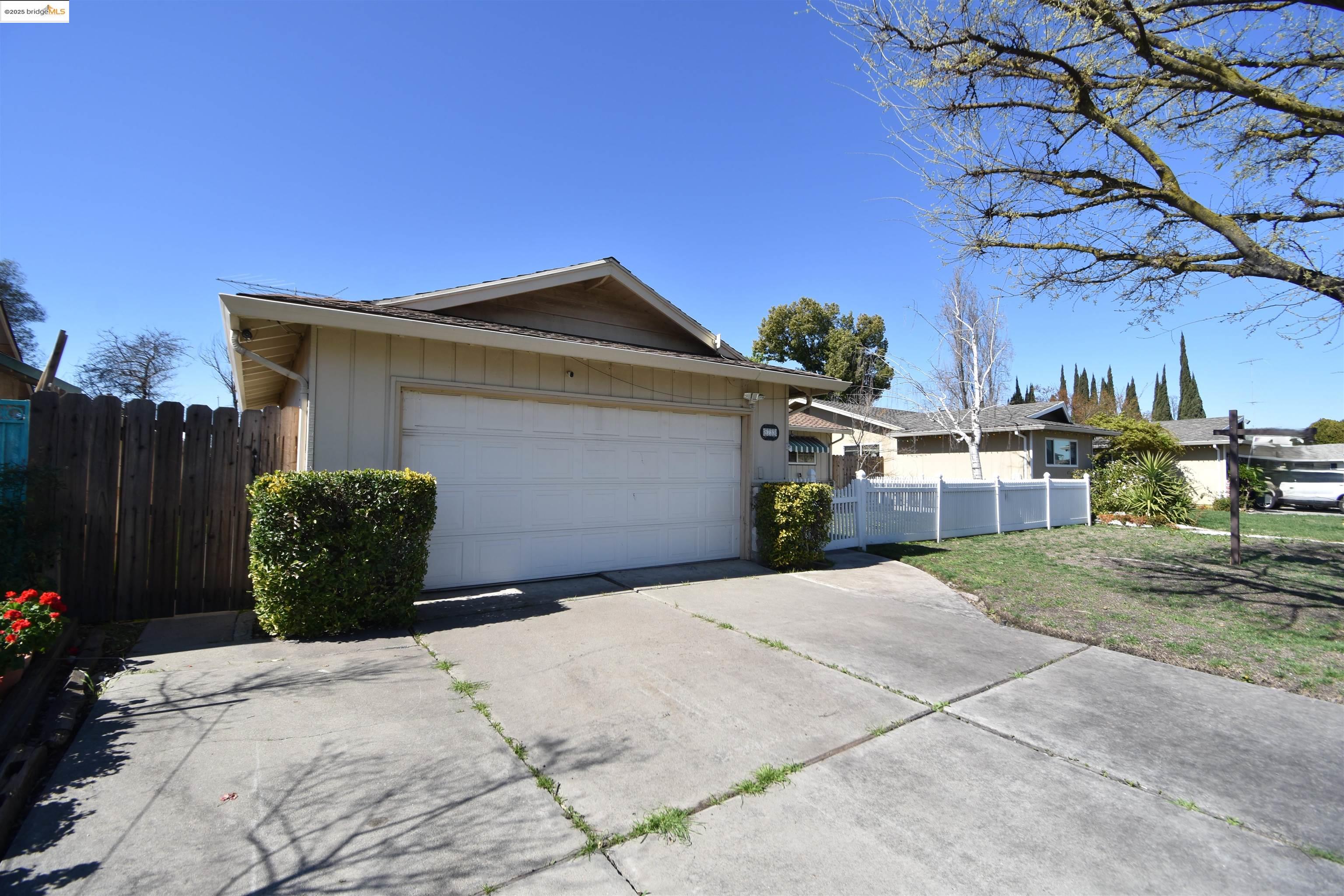 Detail Gallery Image 23 of 25 For 8733 Ensenada Dr, Stockton,  CA 95210 - 3 Beds | 2 Baths
