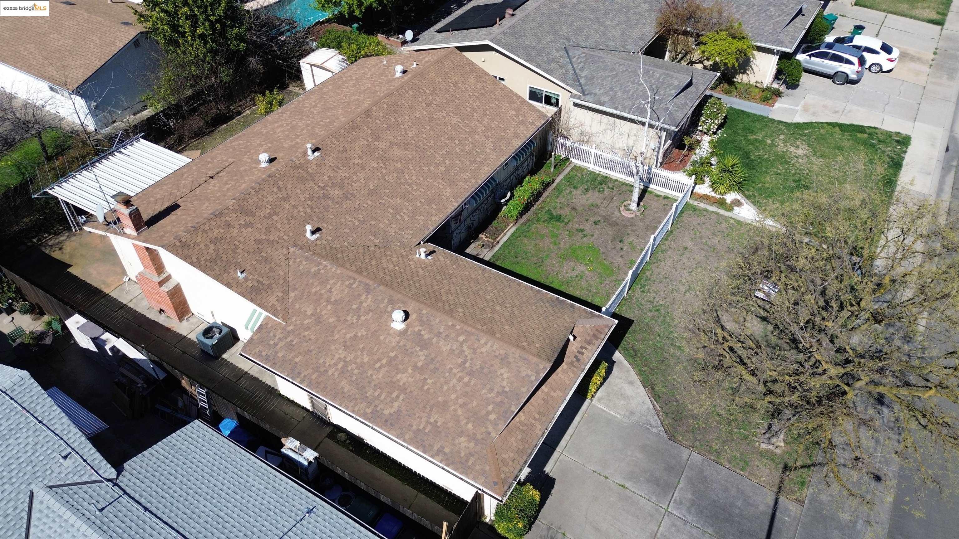 Detail Gallery Image 6 of 25 For 8733 Ensenada Dr, Stockton,  CA 95210 - 3 Beds | 2 Baths