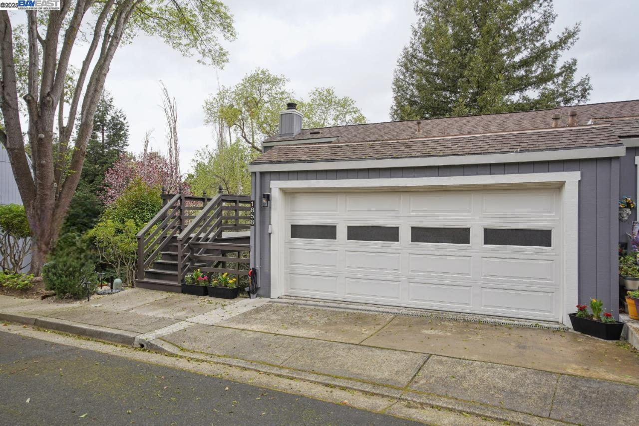 Photo #2: 41088950 Listing 