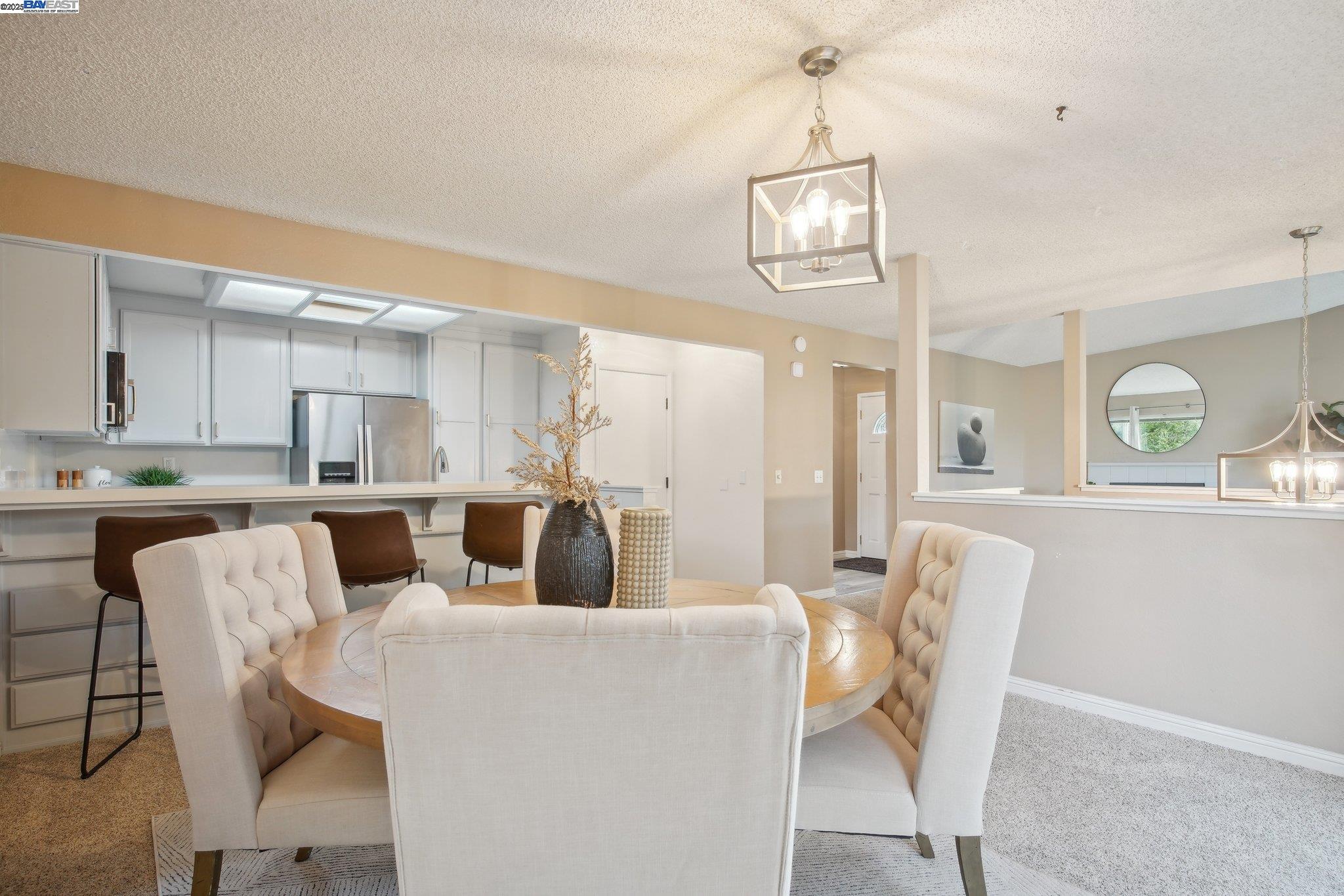 Photo #12: 41088950 Listing: Photo #12