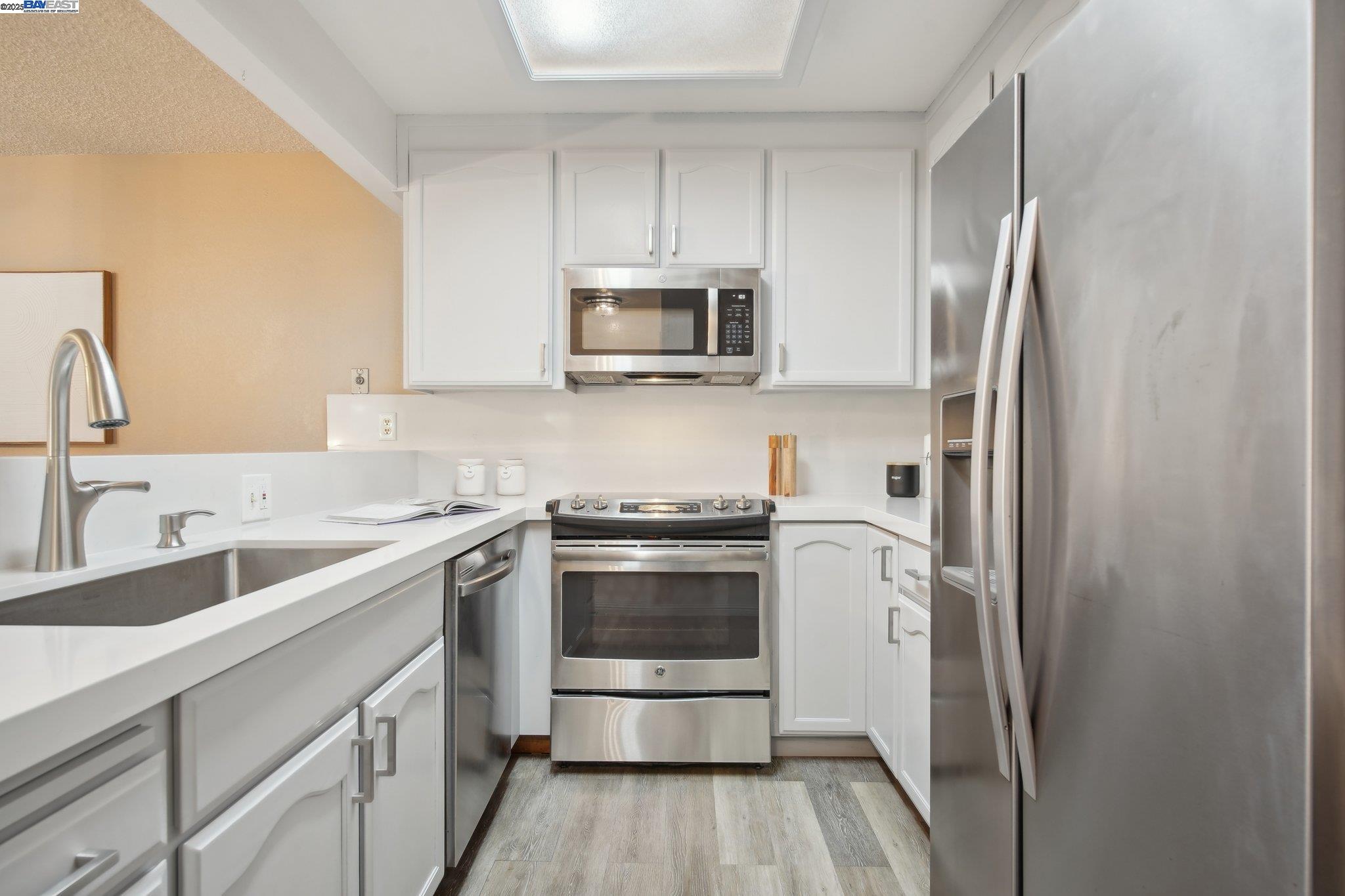 Photo #13: 41088950 Listing: Photo #13