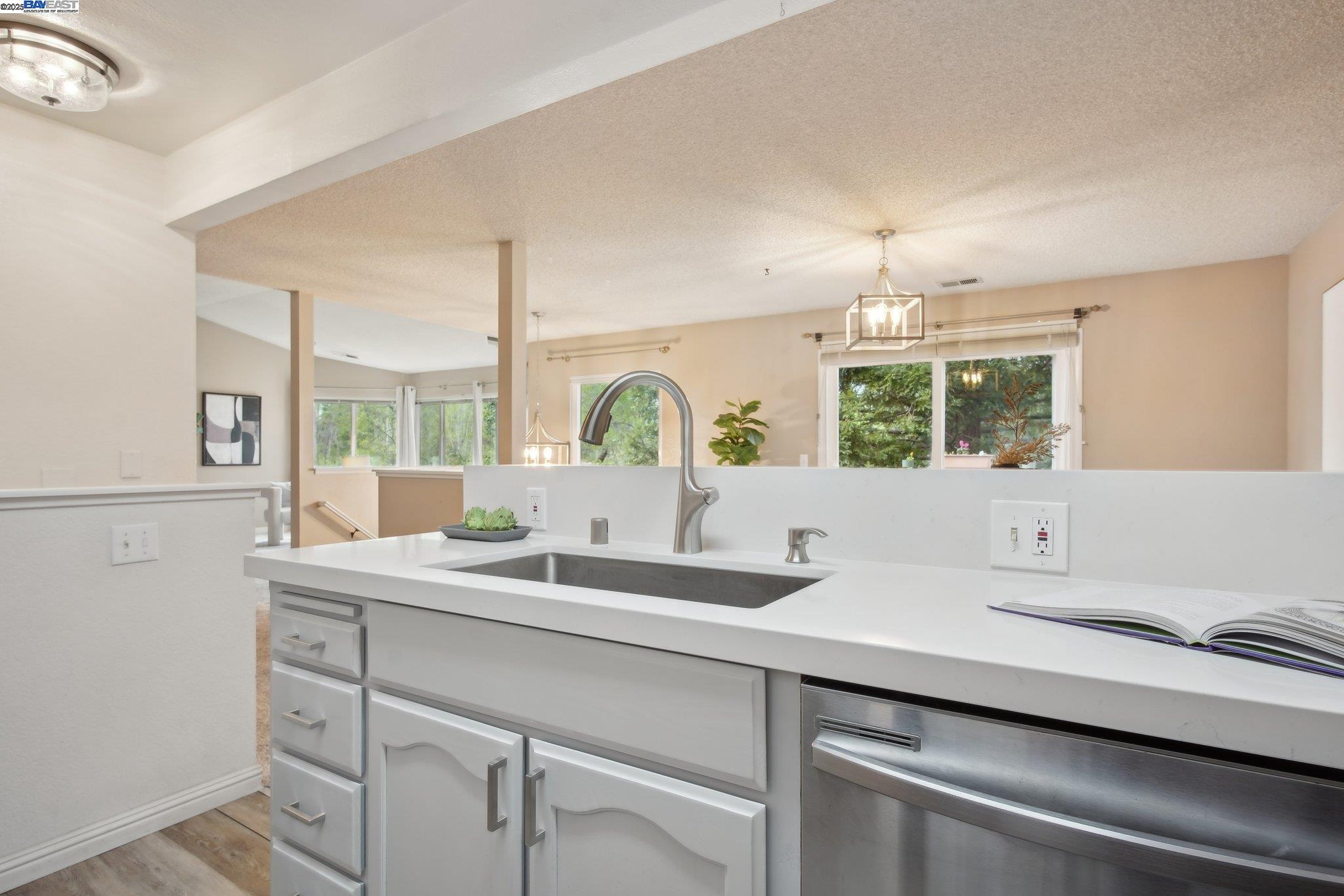 Photo #14: 41088950 Listing: Photo #14