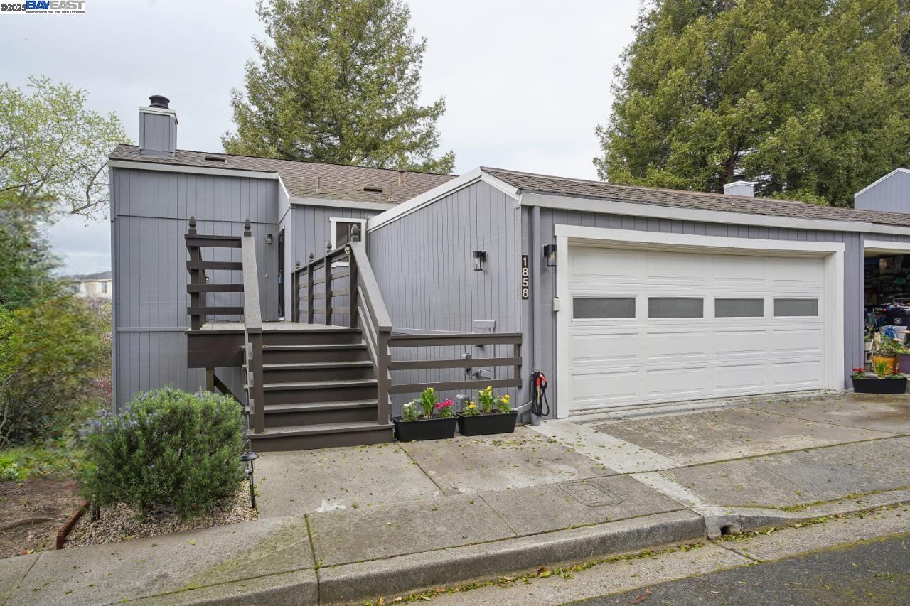Photo #3: 41088950 Listing 