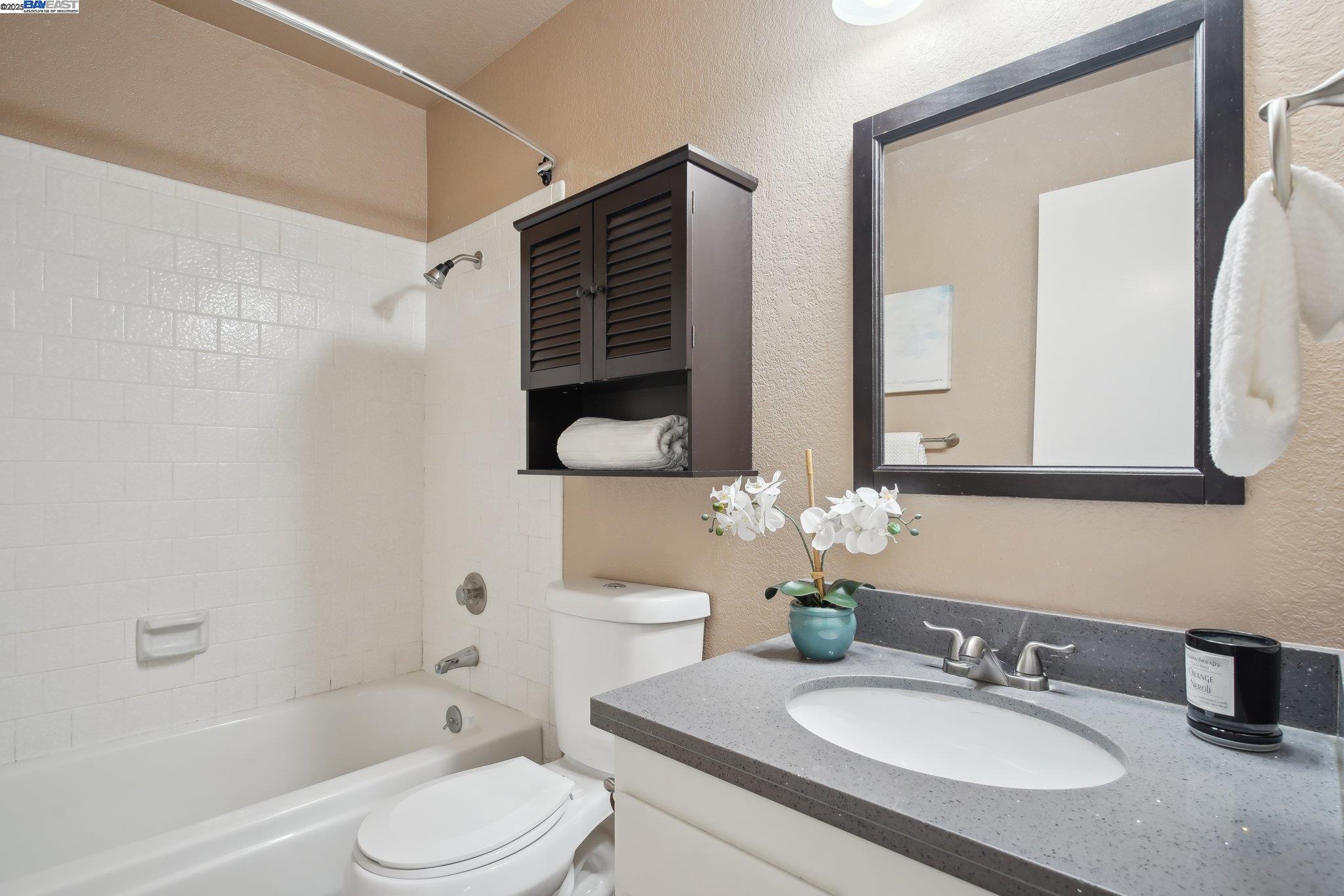Photo #21: 41088950 Listing: Photo #21