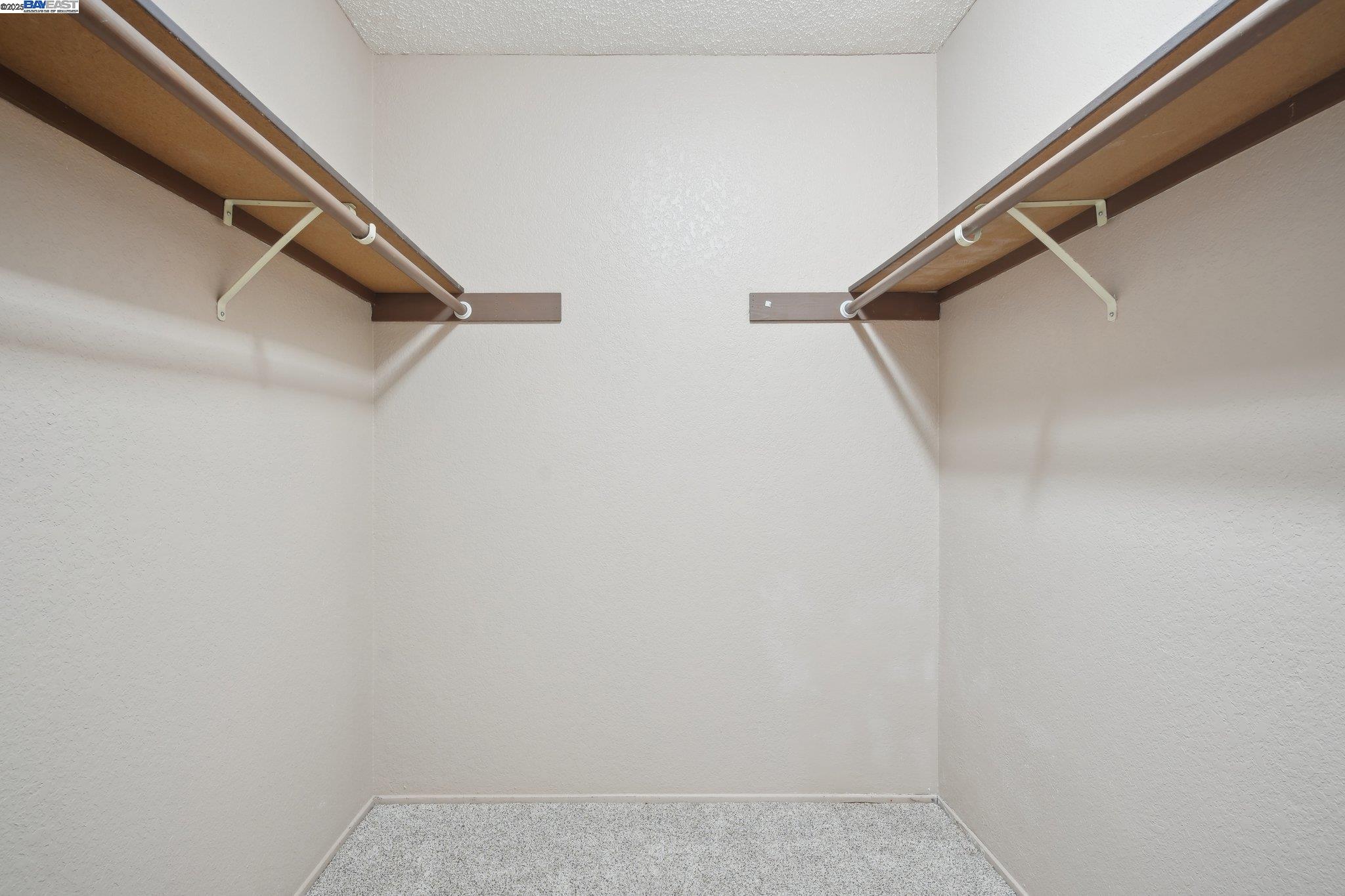 Photo #22: 41088950 Listing: Photo #22