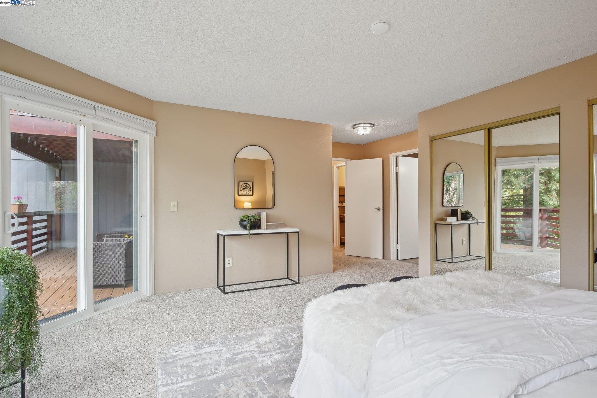 Photo #24: 41088950 Listing: Photo #24