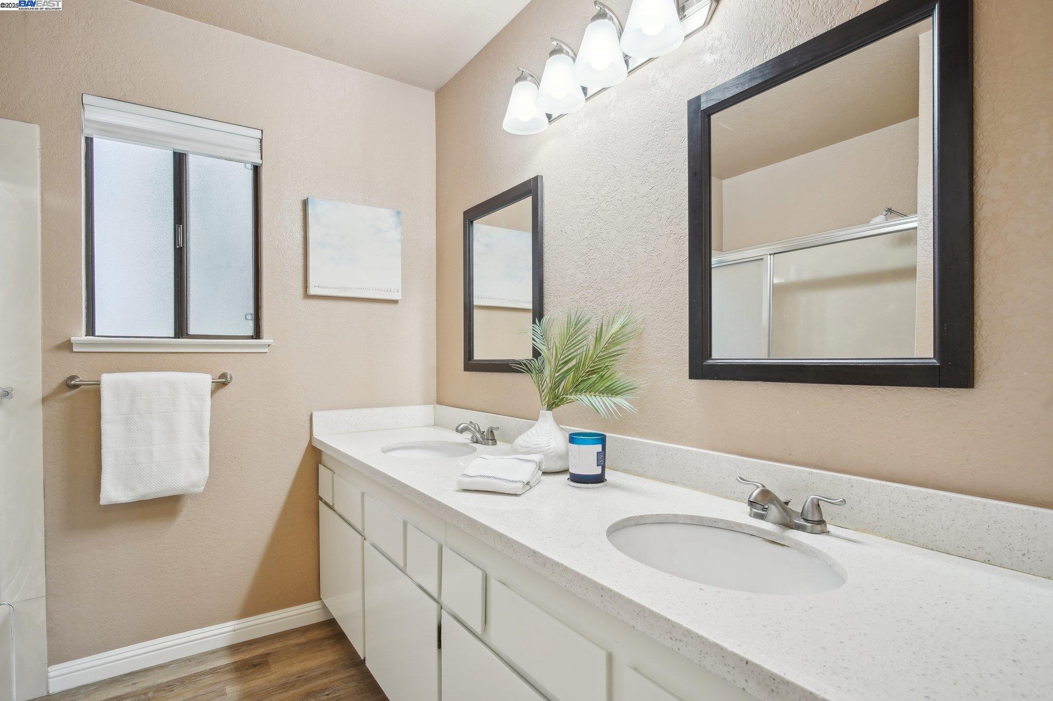 Photo #26: 41088950 Listing: Photo #26
