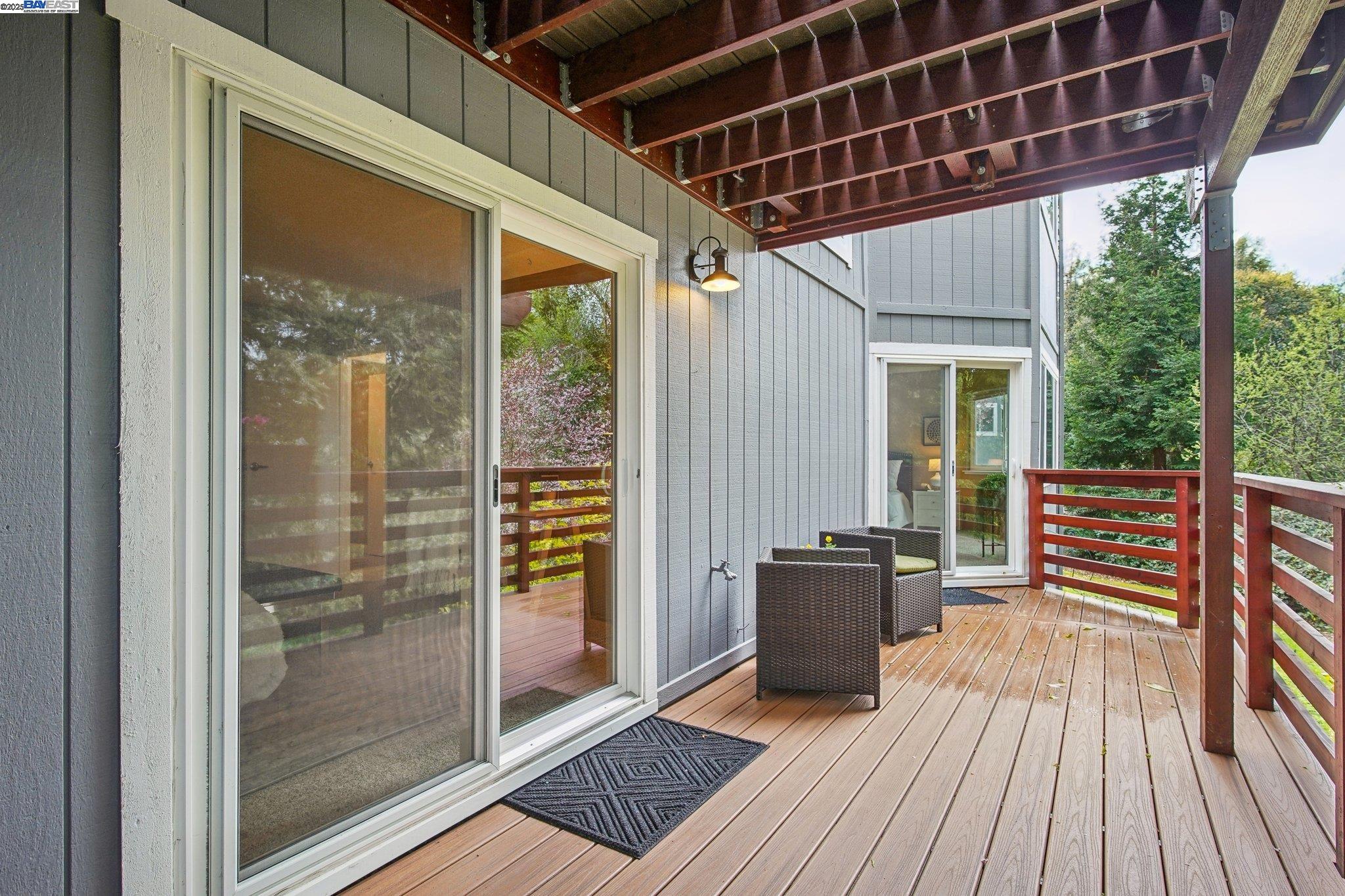 Photo #28: 41088950 Listing: Photo #28