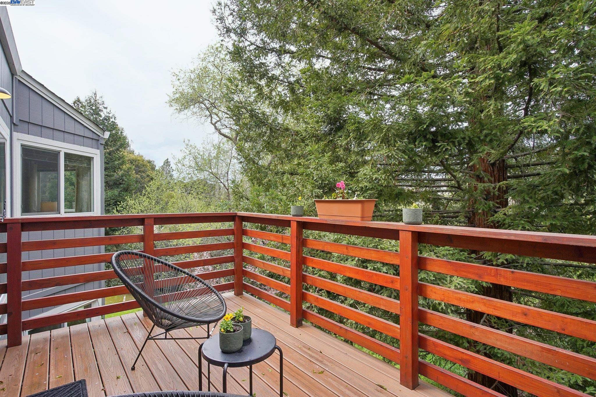 Photo #30: 41088950 Listing: Photo #30