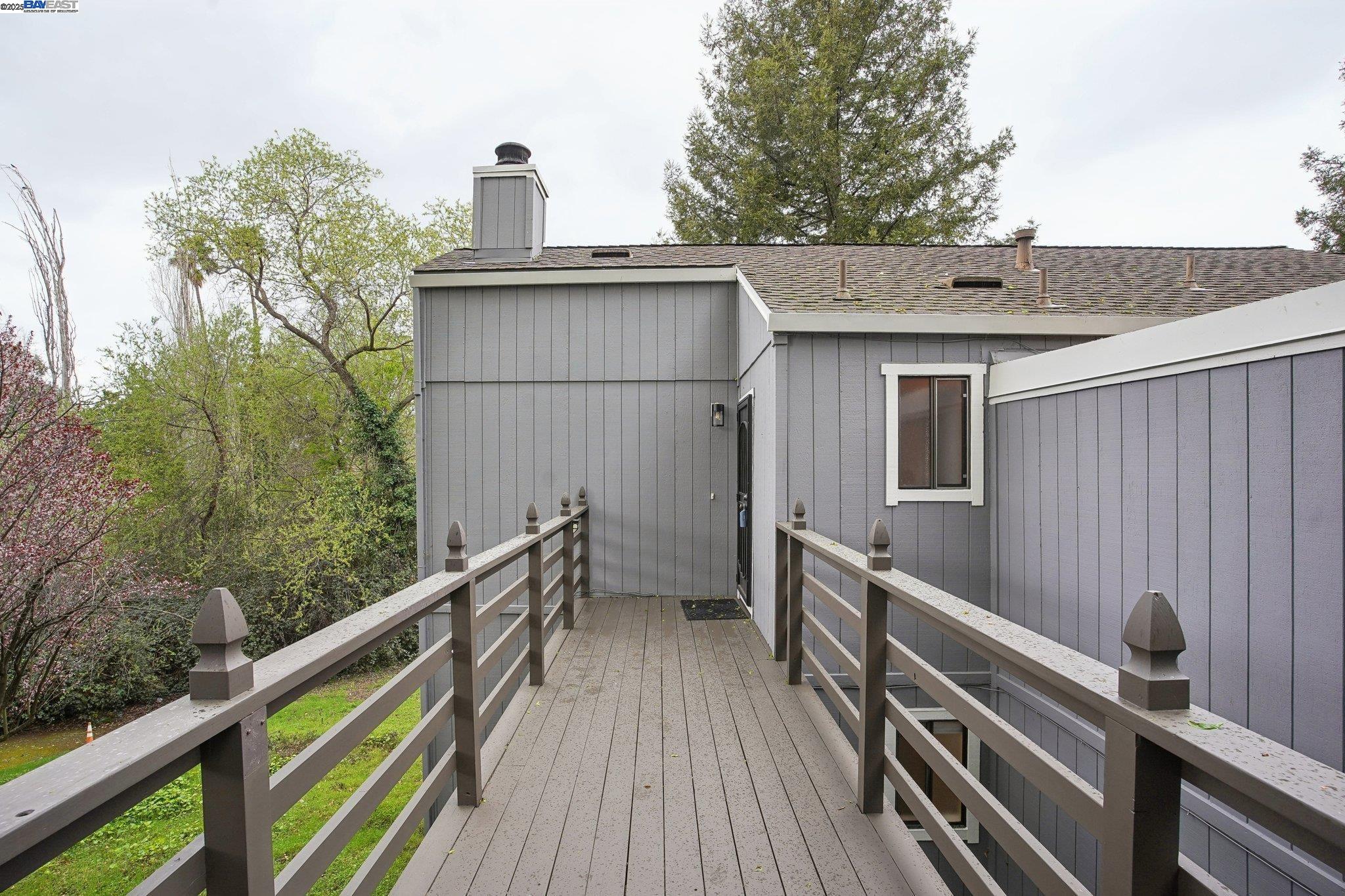 Photo #4: 41088950 Listing: Photo #4