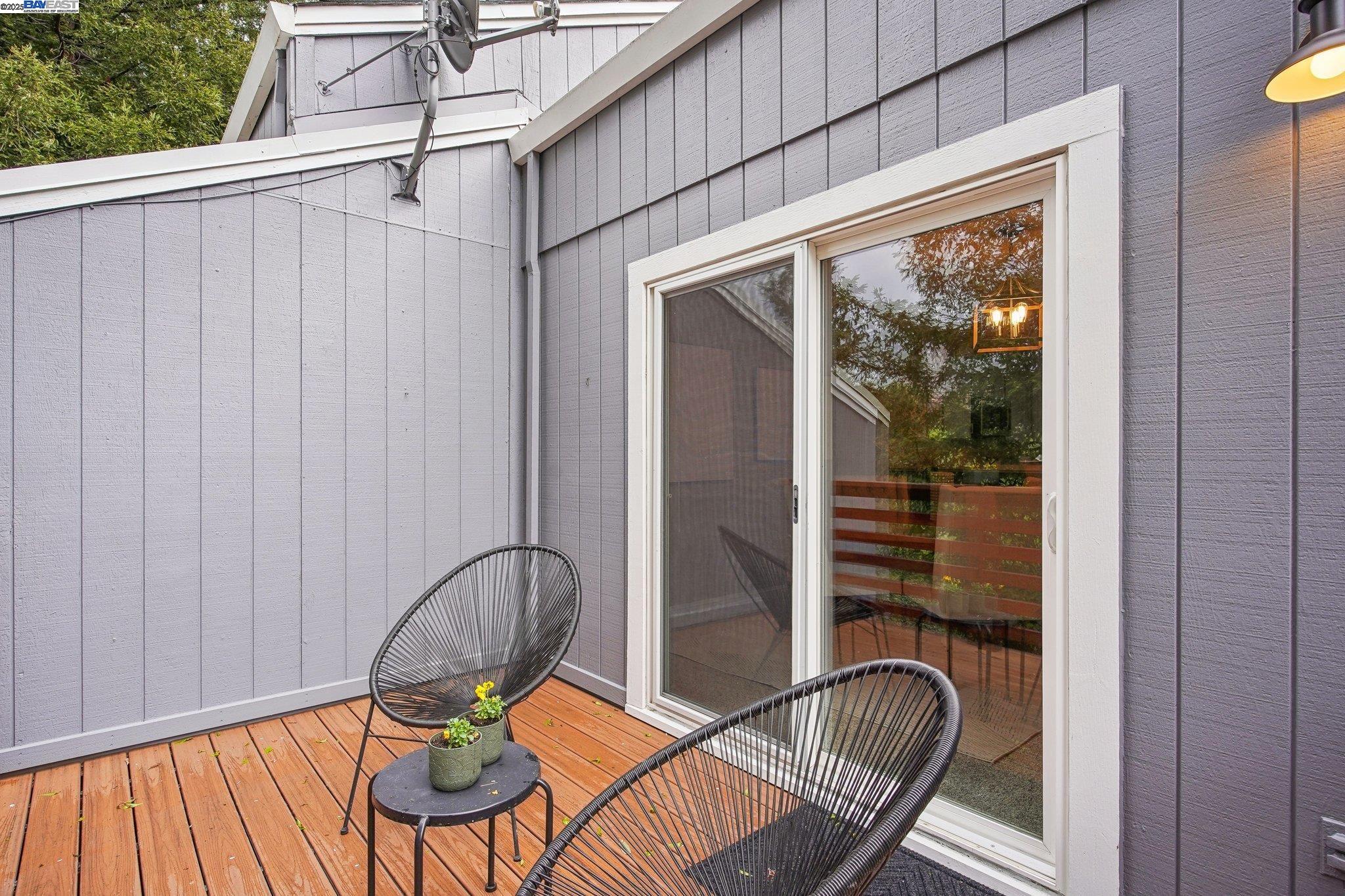 Photo #31: 41088950 Listing: Photo #31