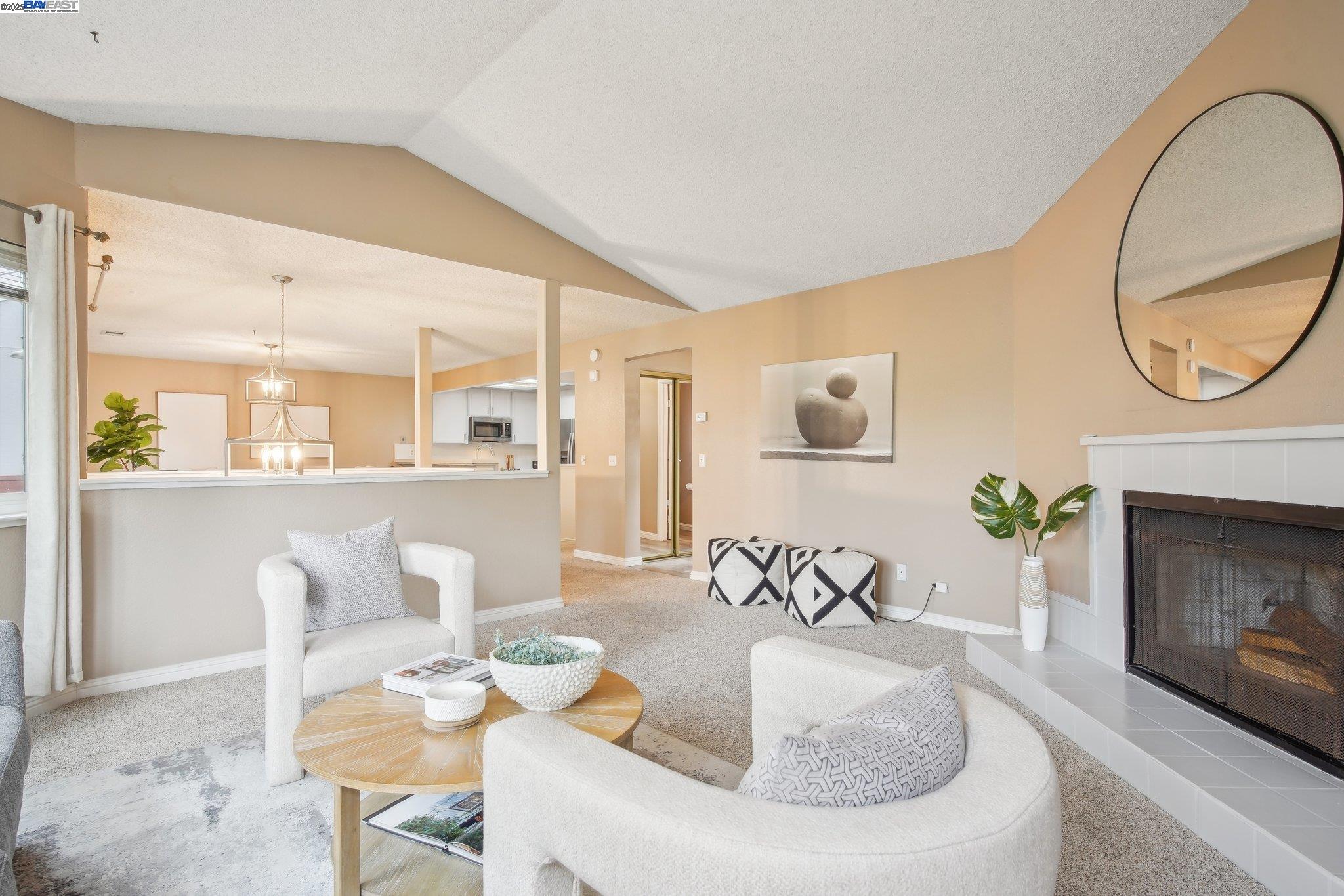Photo #6: 41088950 Listing: Photo #6