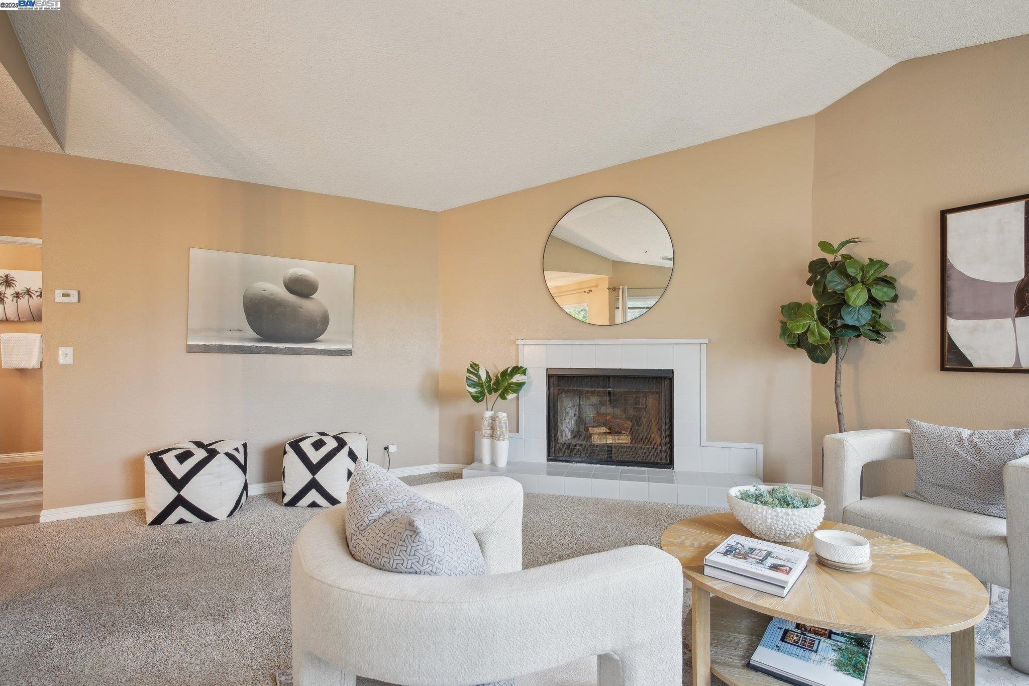 Photo #7: 41088950 Listing: Photo #7