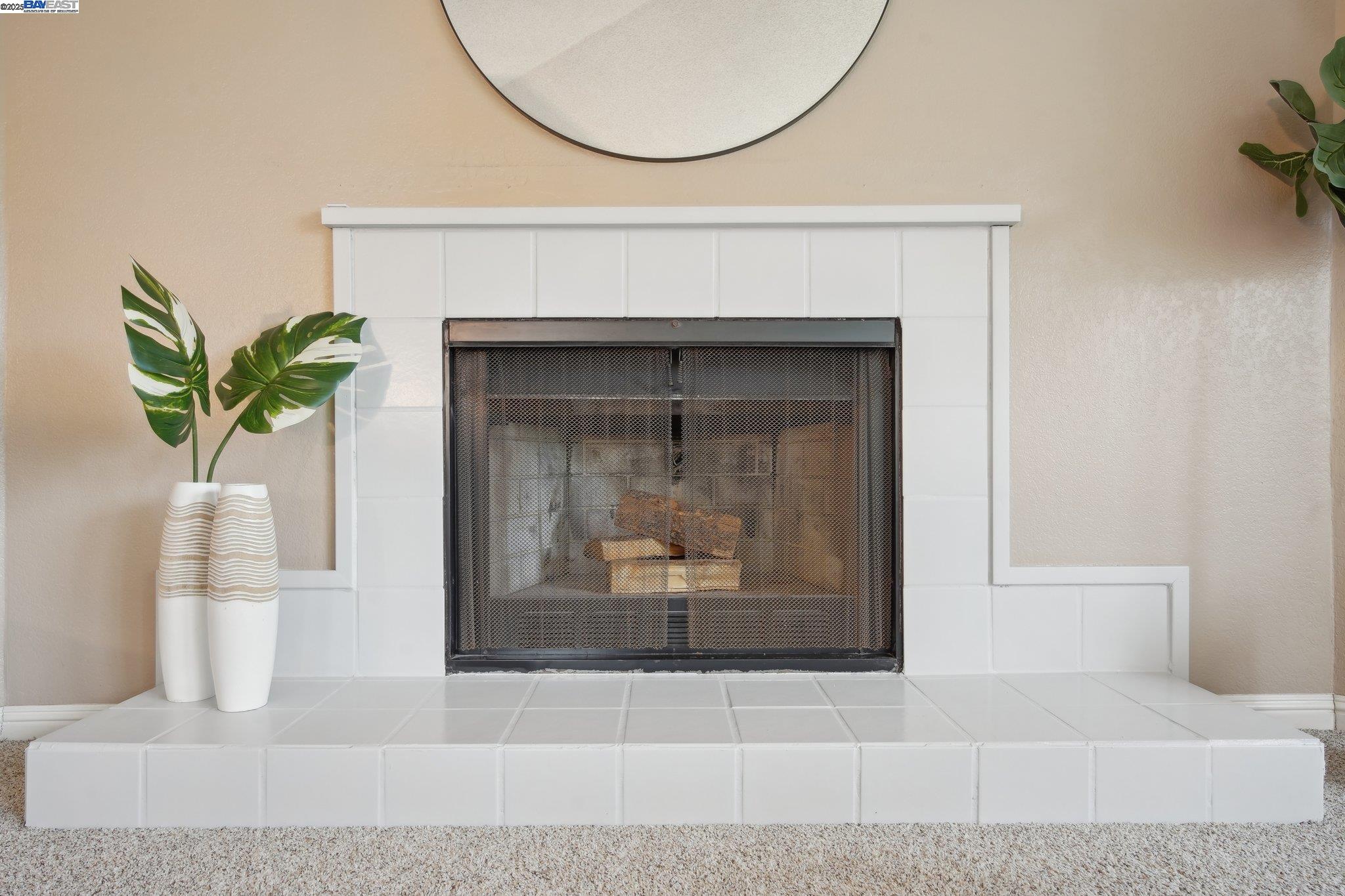 Photo #8: 41088950 Listing: Photo #8