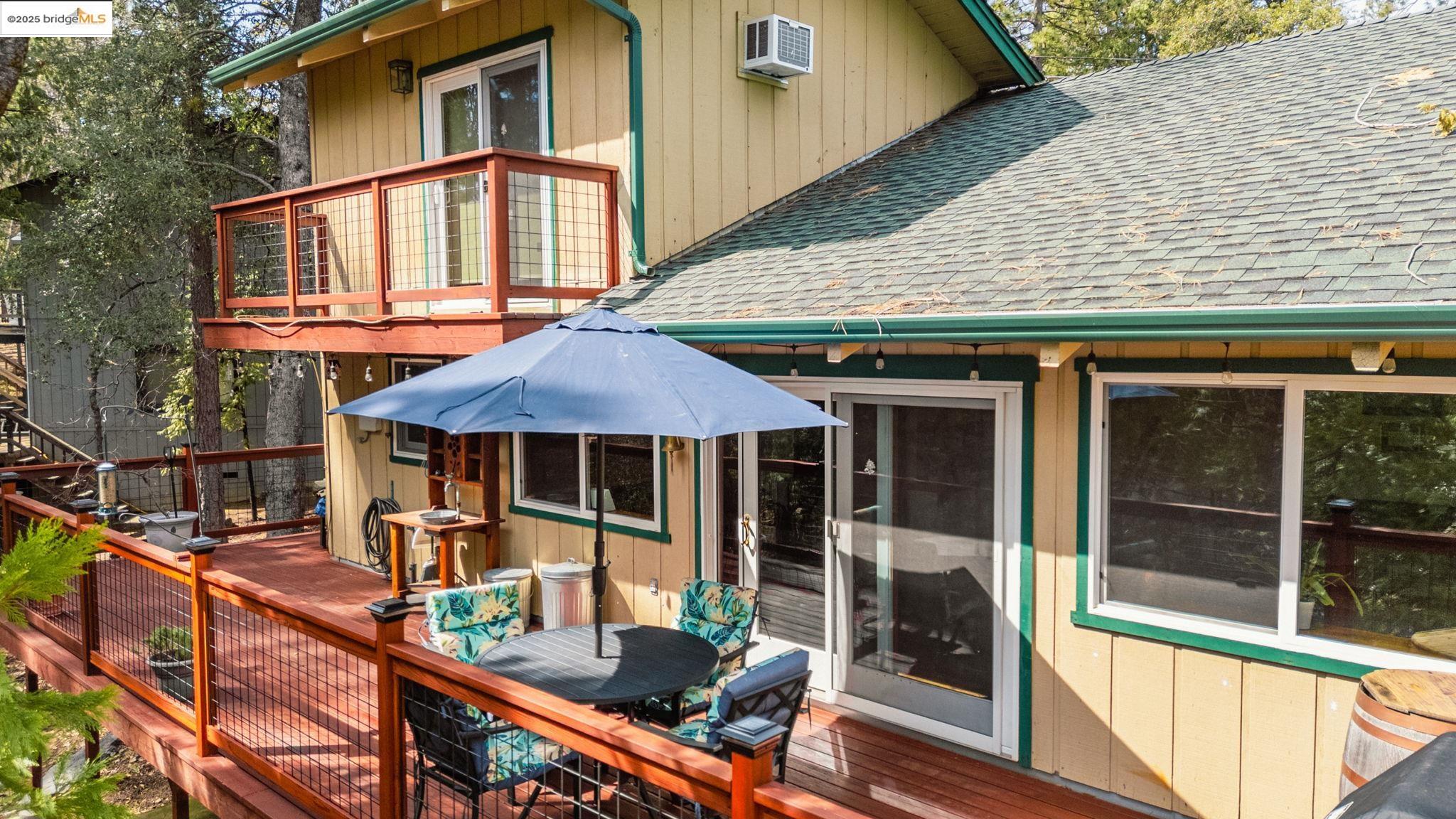 Thumbnail for 17204 Nile River Dr, Sonora, CA 95370