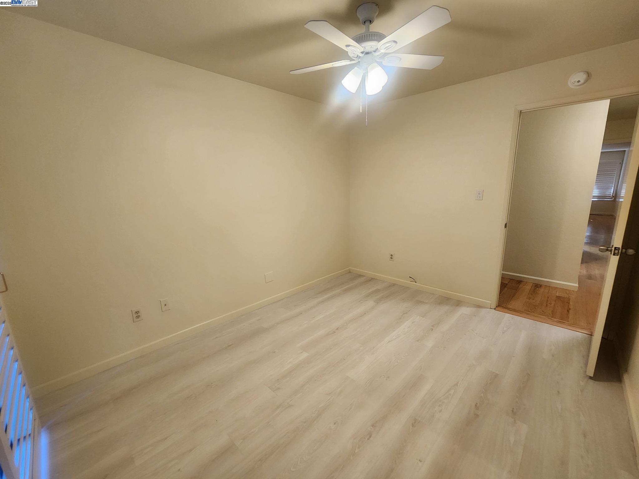 Detail Gallery Image 11 of 24 For 121 Rubicon Cir, Danville,  CA 94526 - 2 Beds | 2 Baths