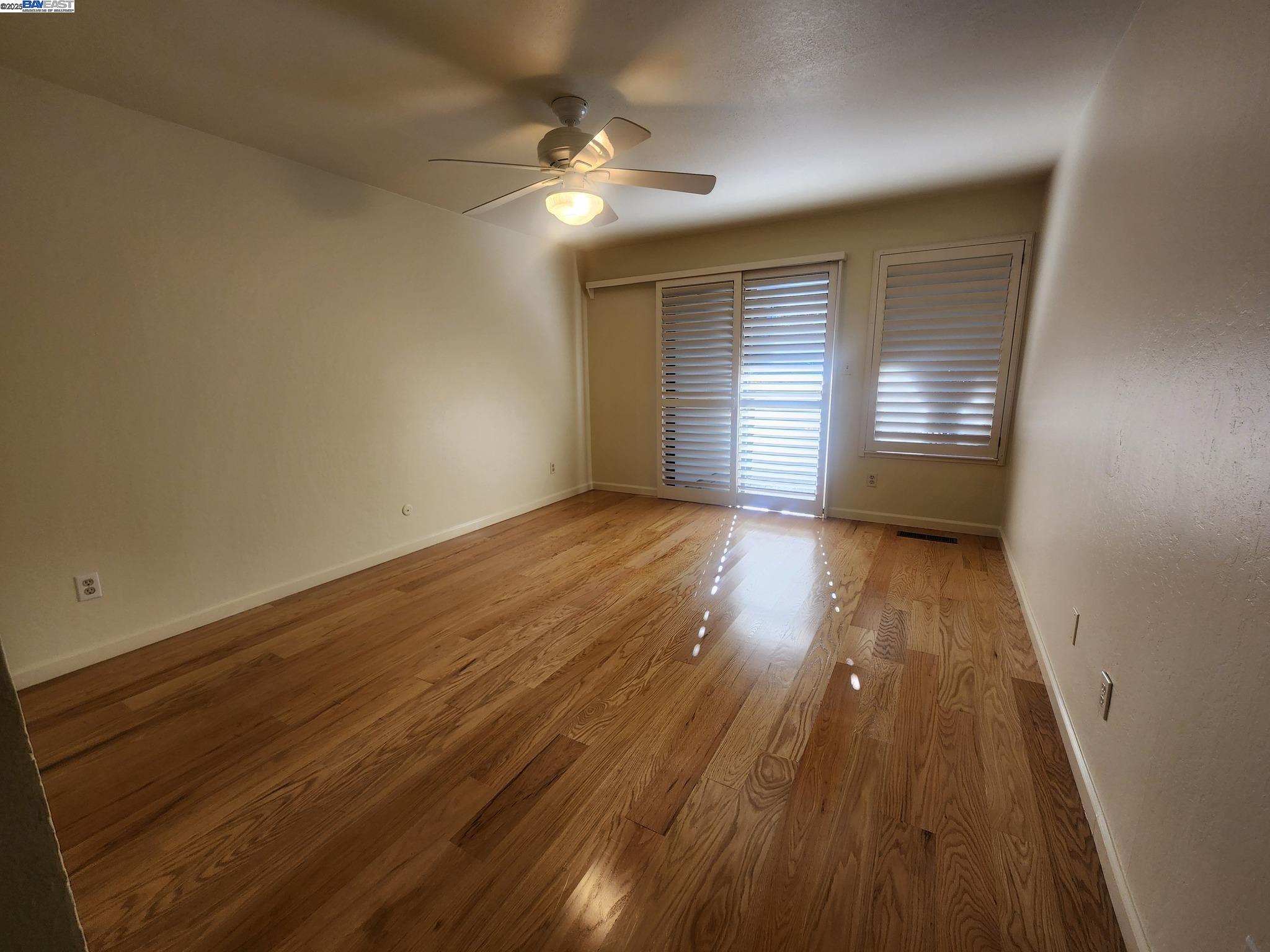 Detail Gallery Image 14 of 24 For 121 Rubicon Cir, Danville,  CA 94526 - 2 Beds | 2 Baths
