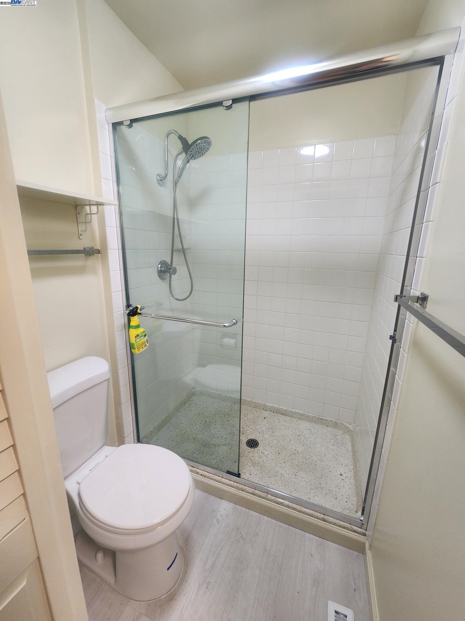 Detail Gallery Image 18 of 24 For 121 Rubicon Cir, Danville,  CA 94526 - 2 Beds | 2 Baths
