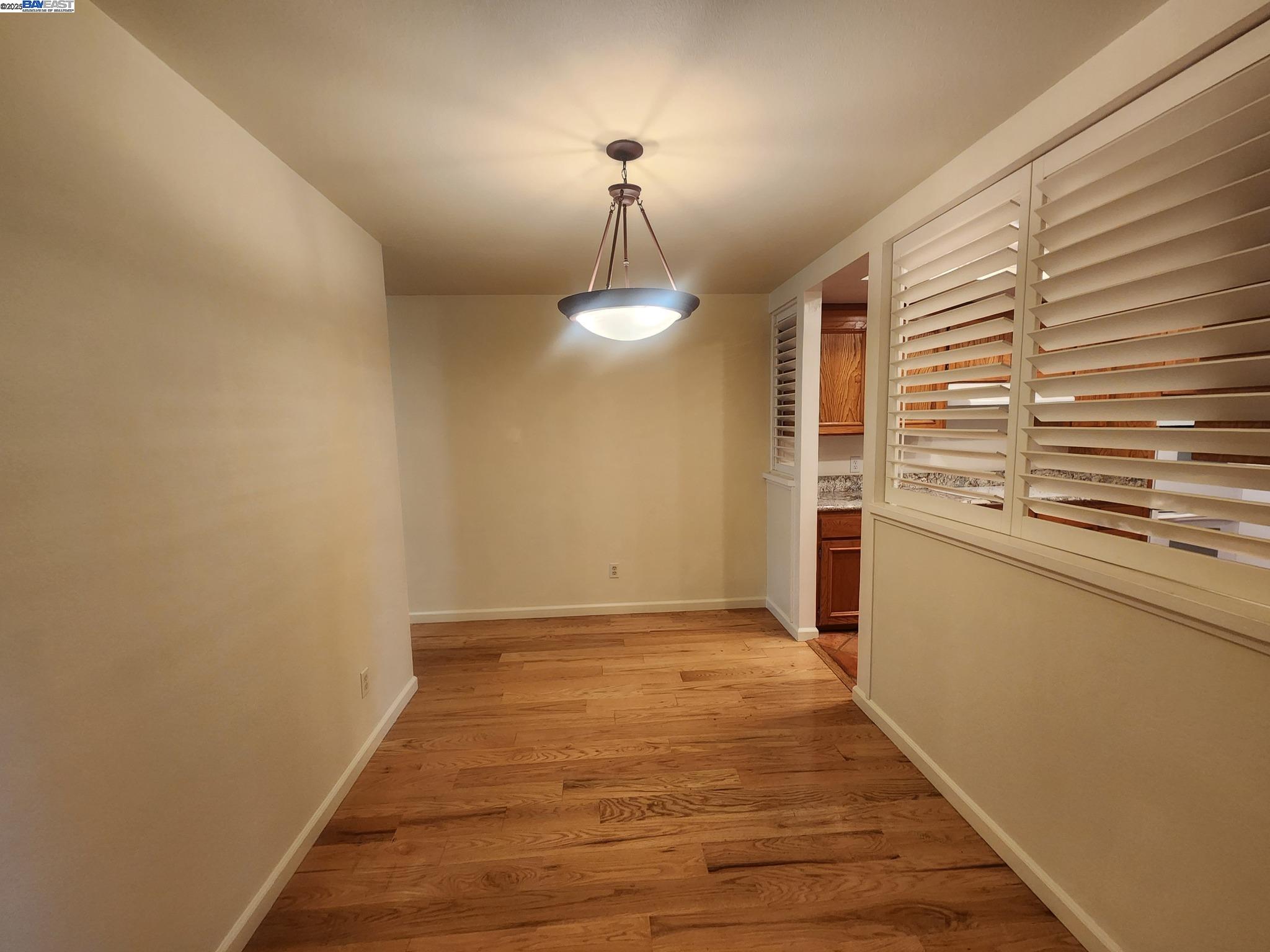 Detail Gallery Image 6 of 24 For 121 Rubicon Cir, Danville,  CA 94526 - 2 Beds | 2 Baths