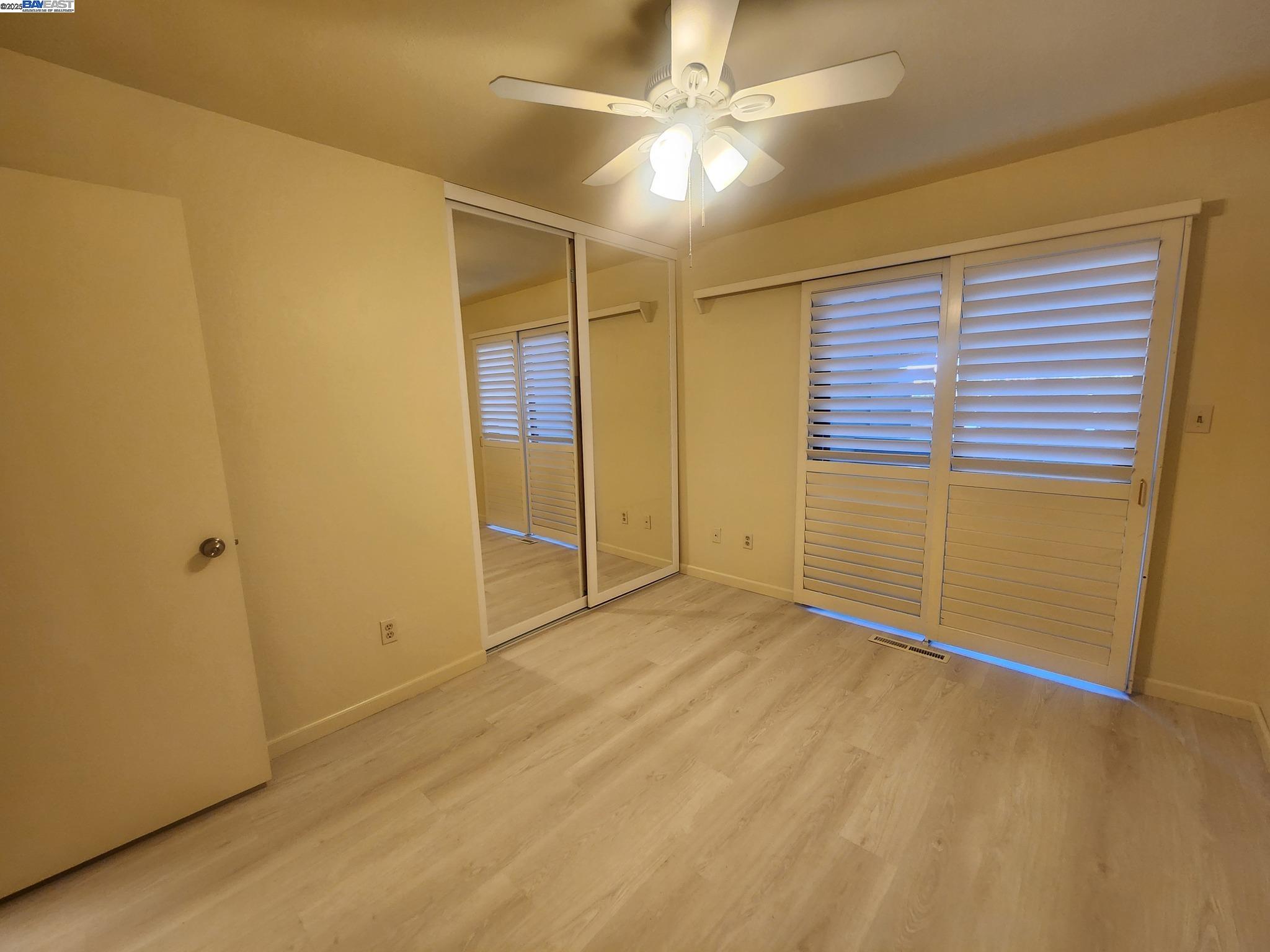 Detail Gallery Image 10 of 24 For 121 Rubicon Cir, Danville,  CA 94526 - 2 Beds | 2 Baths