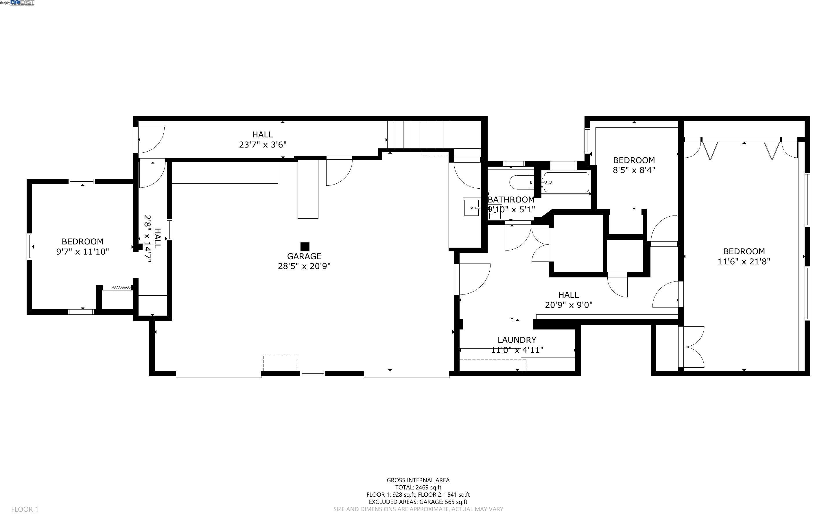property-img