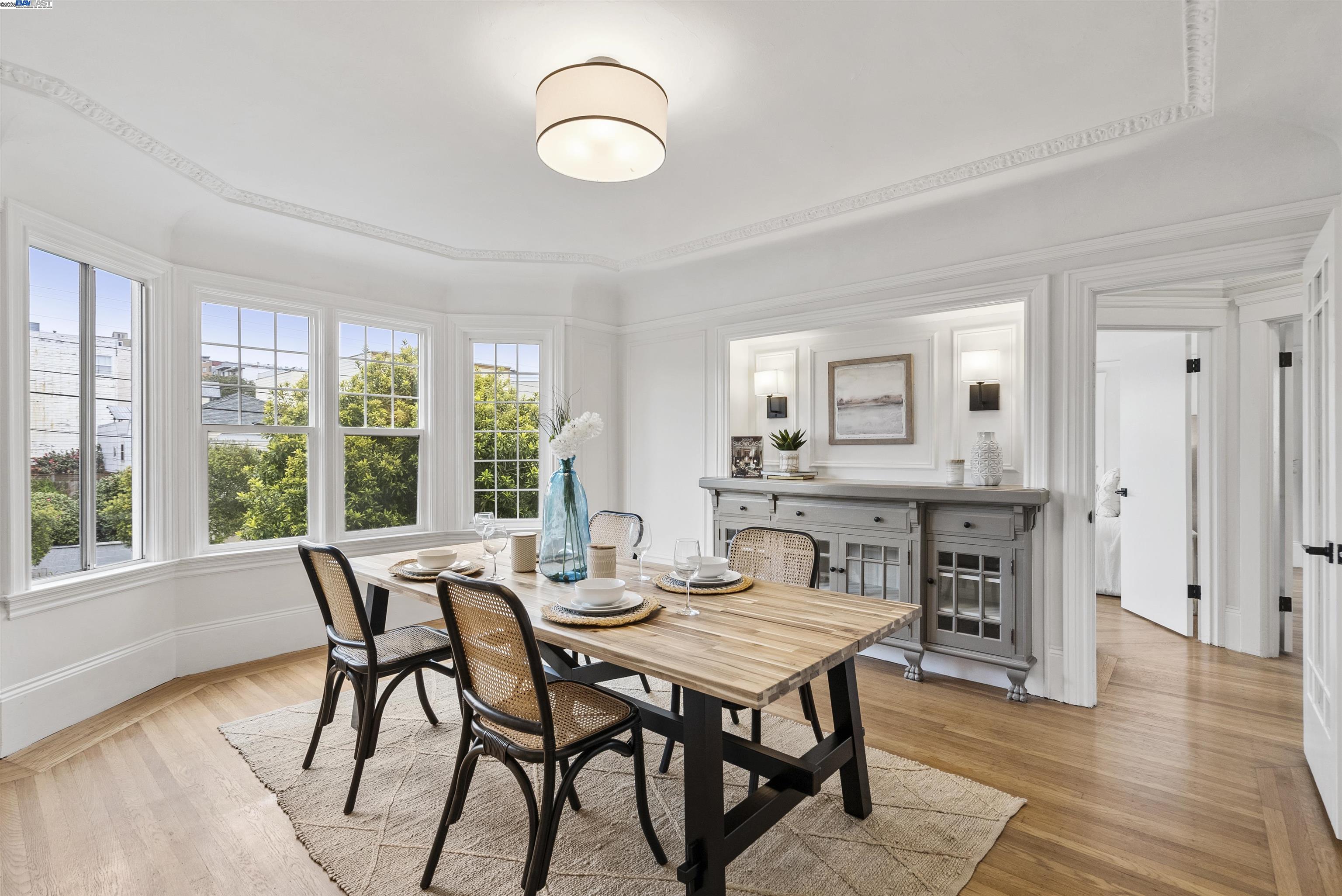 property-img