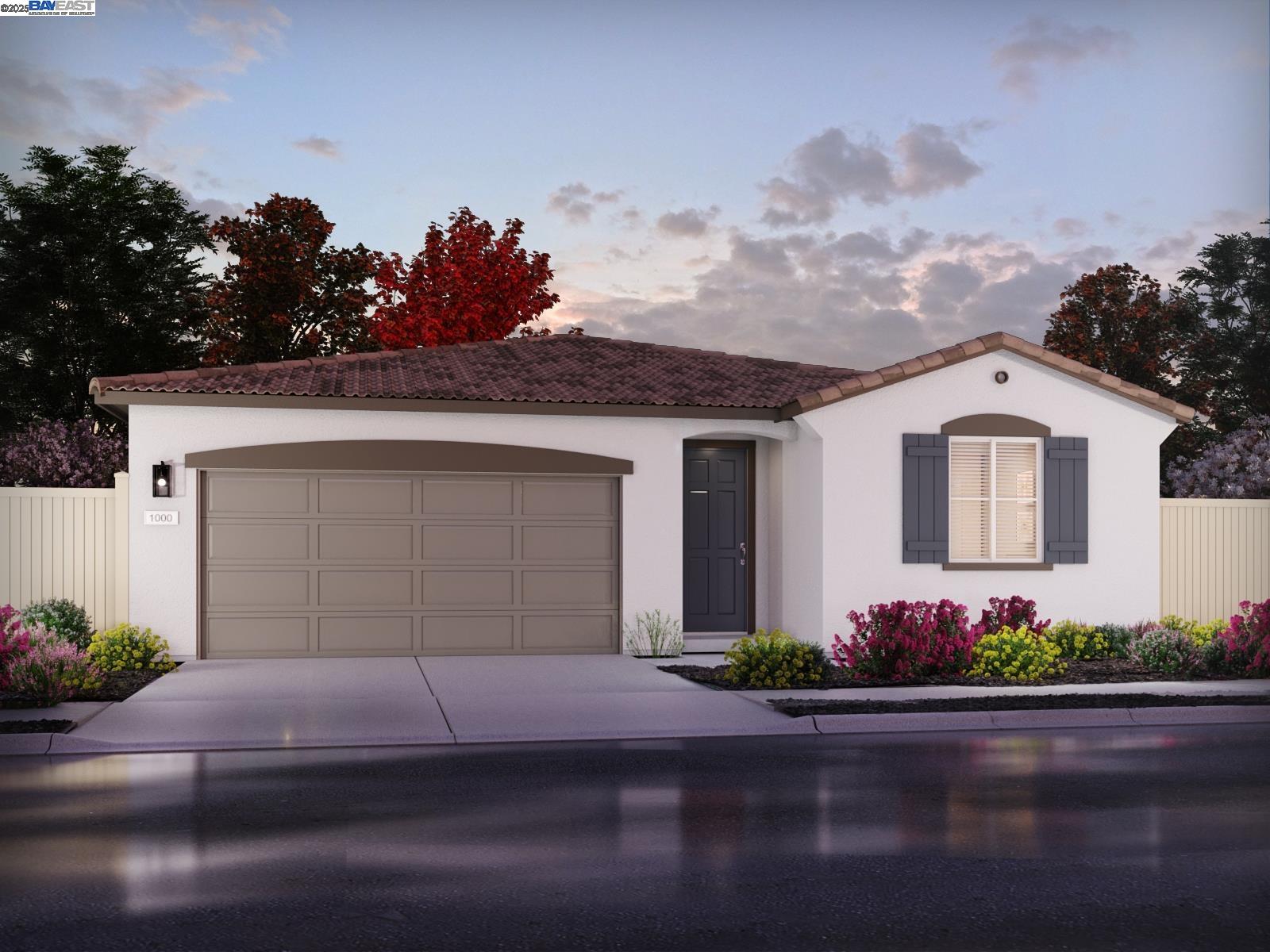 Detail Gallery Image 1 of 3 For 1984 Hedaro Pl, Manteca,  CA 95337 - 4 Beds | 2/1 Baths