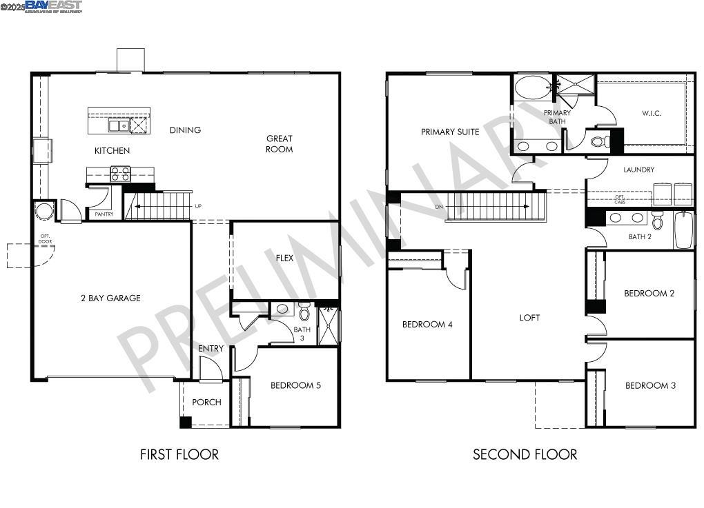 Detail Gallery Image 2 of 3 For 1993 Hedaro Pl, Manteca,  CA 95337 - 5 Beds | 3 Baths