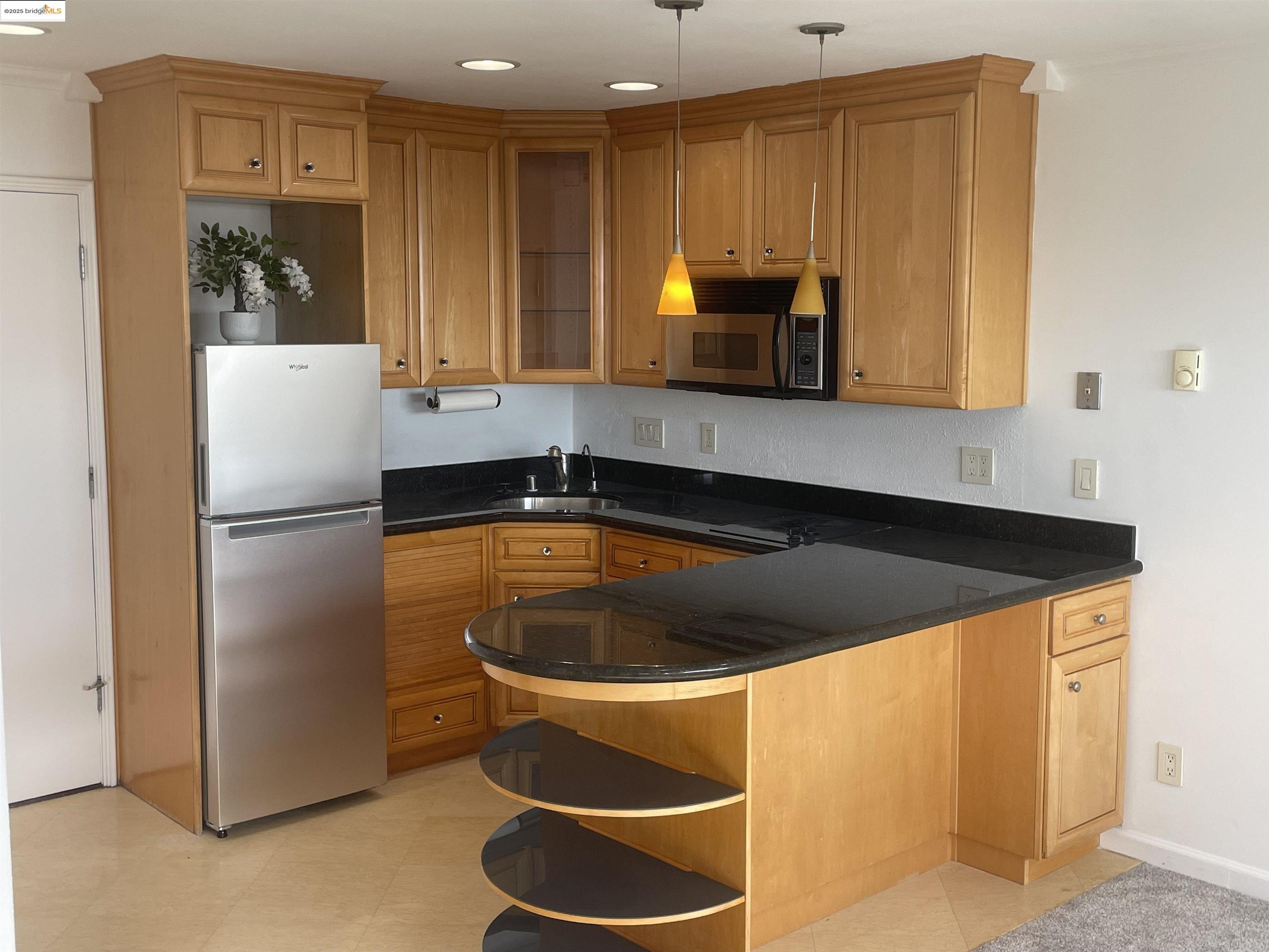 Photo #3: 41088999 Listing 