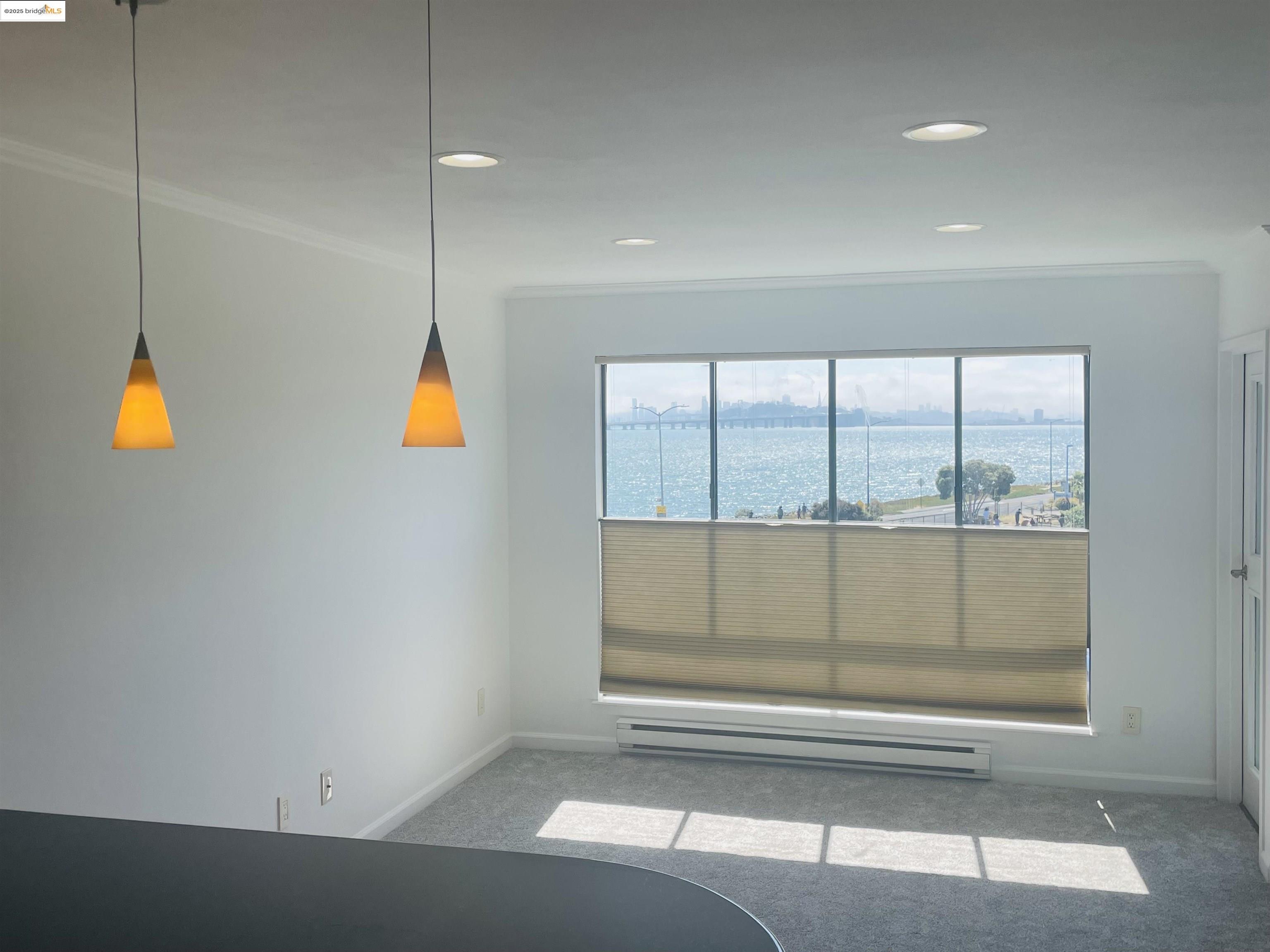 Photo #5: 41088999 Listing 