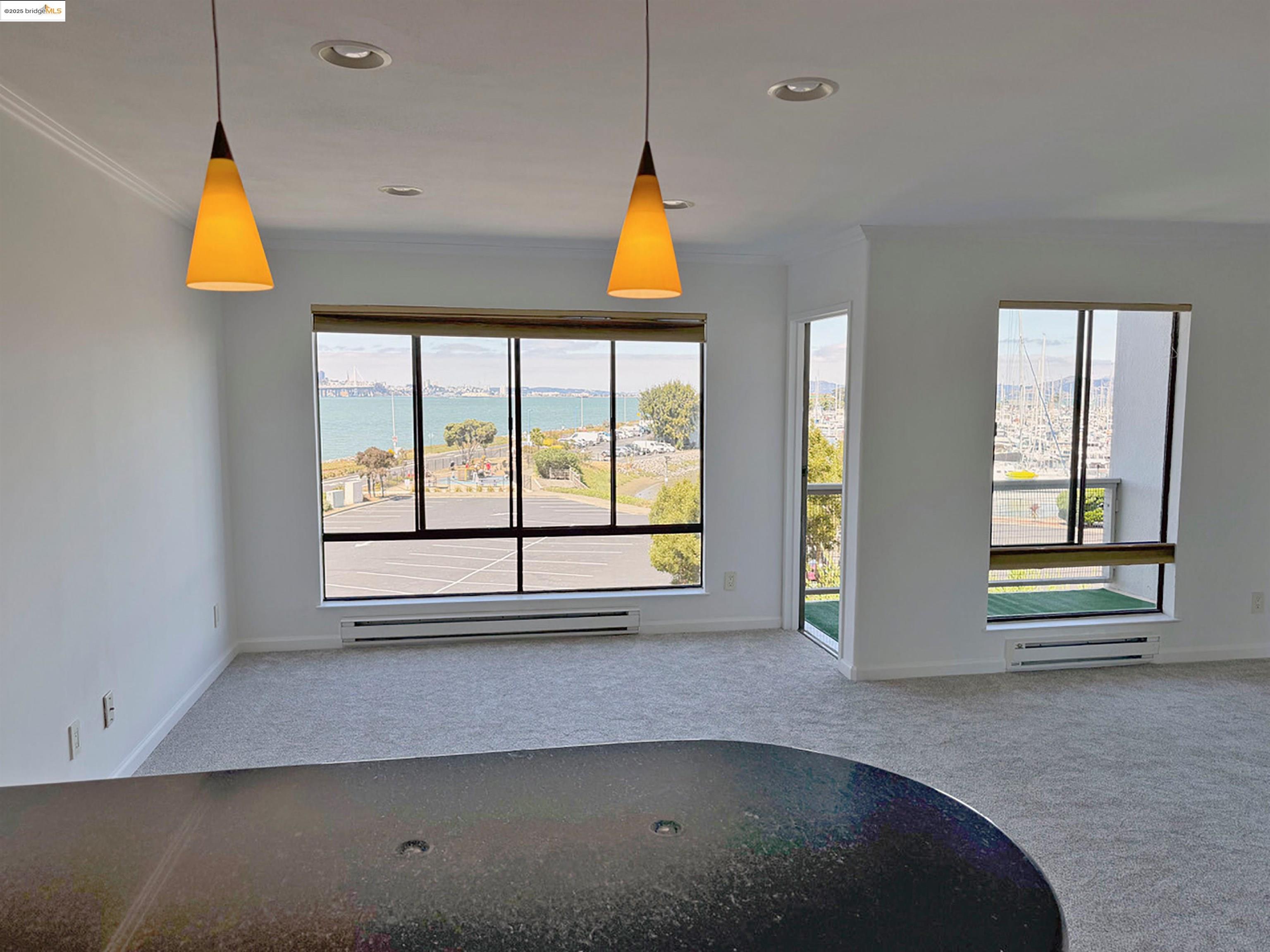 Photo #6: 41088999 Listing 