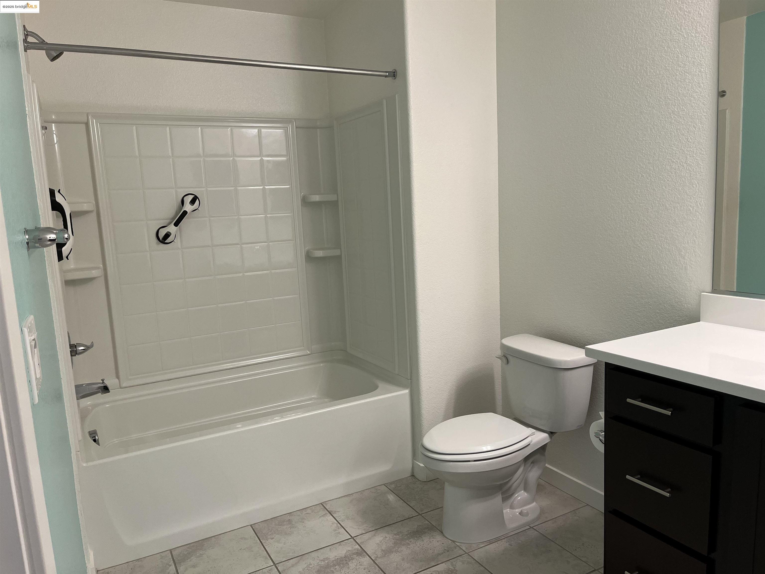 Detail Gallery Image 11 of 14 For 2500 Wildflower Station Pl #26,  Antioch,  CA 94531 - 1 Beds | 1 Baths