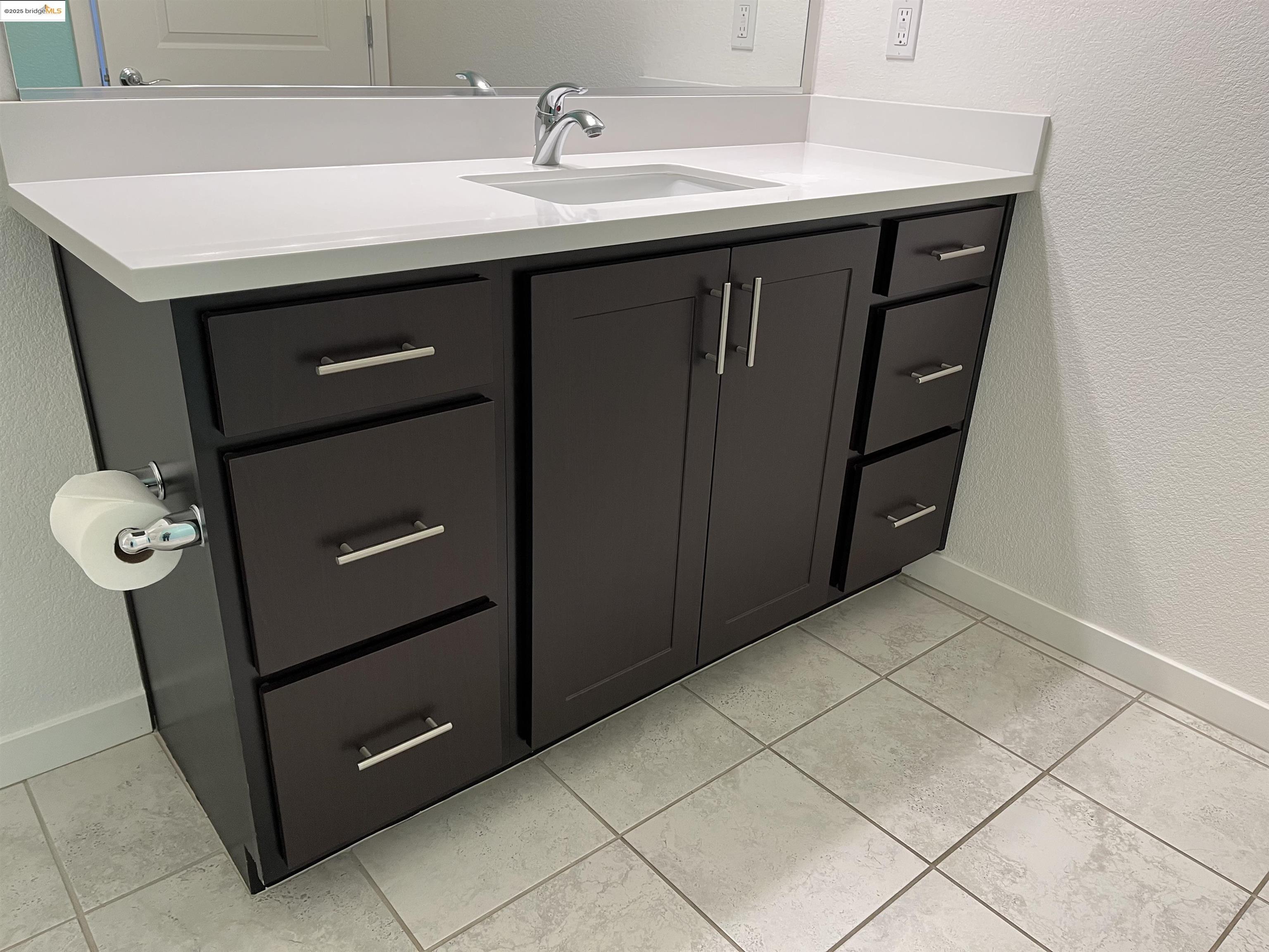 Detail Gallery Image 13 of 14 For 2500 Wildflower Station Pl #26,  Antioch,  CA 94531 - 1 Beds | 1 Baths