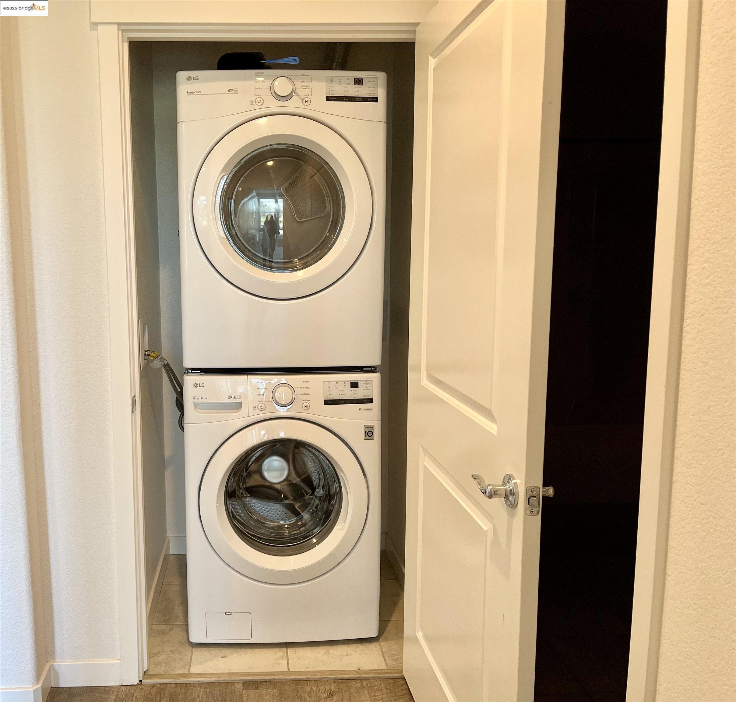 Detail Gallery Image 10 of 14 For 2500 Wildflower Station Pl #26,  Antioch,  CA 94531 - 1 Beds | 1 Baths