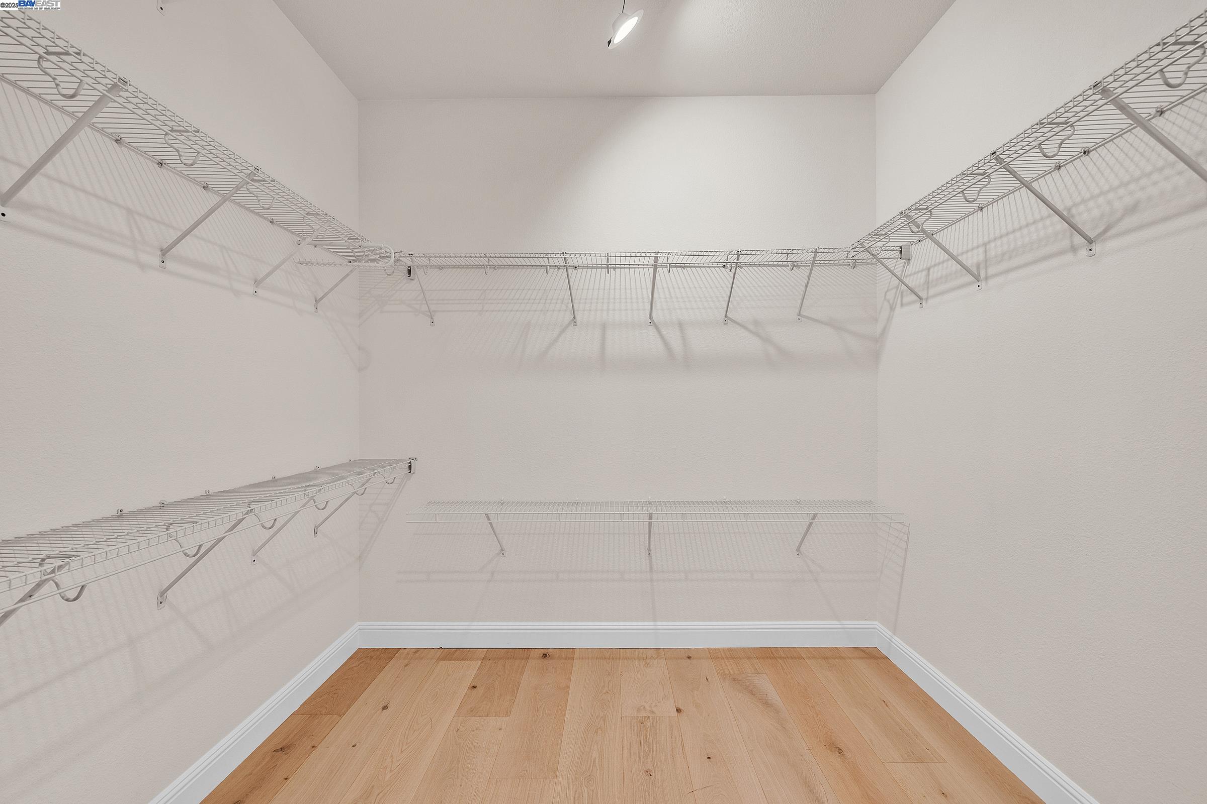 Detail Gallery Image 22 of 52 For 4519 Spring Mountain Way, Dublin,  CA 94568 - 5 Beds | 4 Baths