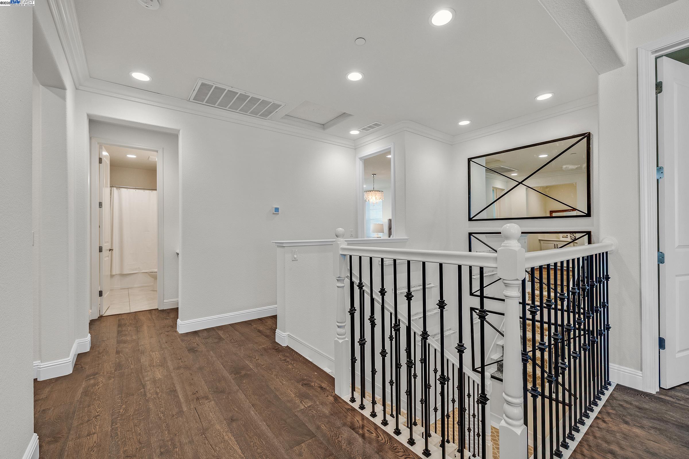 Detail Gallery Image 26 of 52 For 4519 Spring Mountain Way, Dublin,  CA 94568 - 5 Beds | 4 Baths