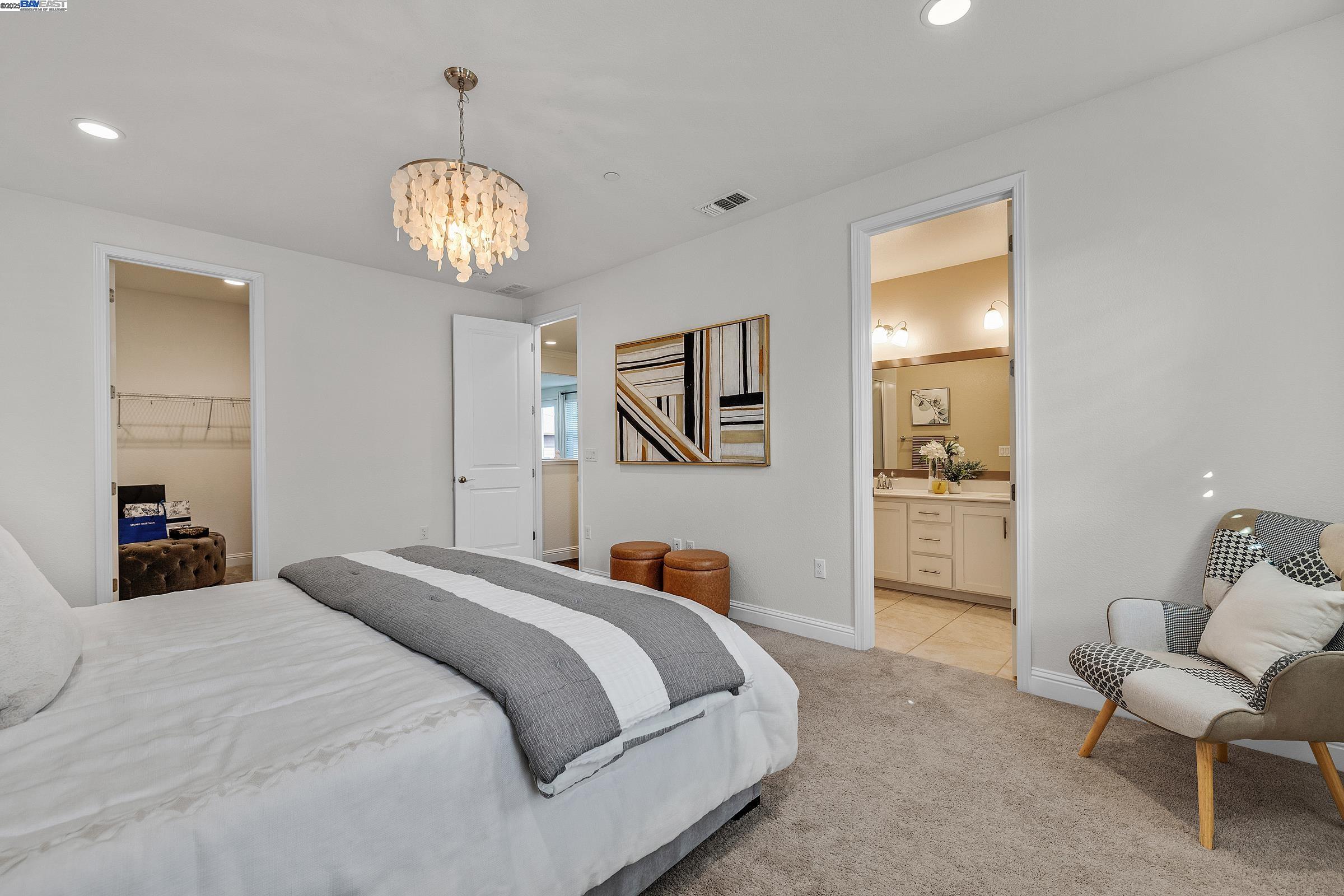 Detail Gallery Image 32 of 52 For 4519 Spring Mountain Way, Dublin,  CA 94568 - 5 Beds | 4 Baths