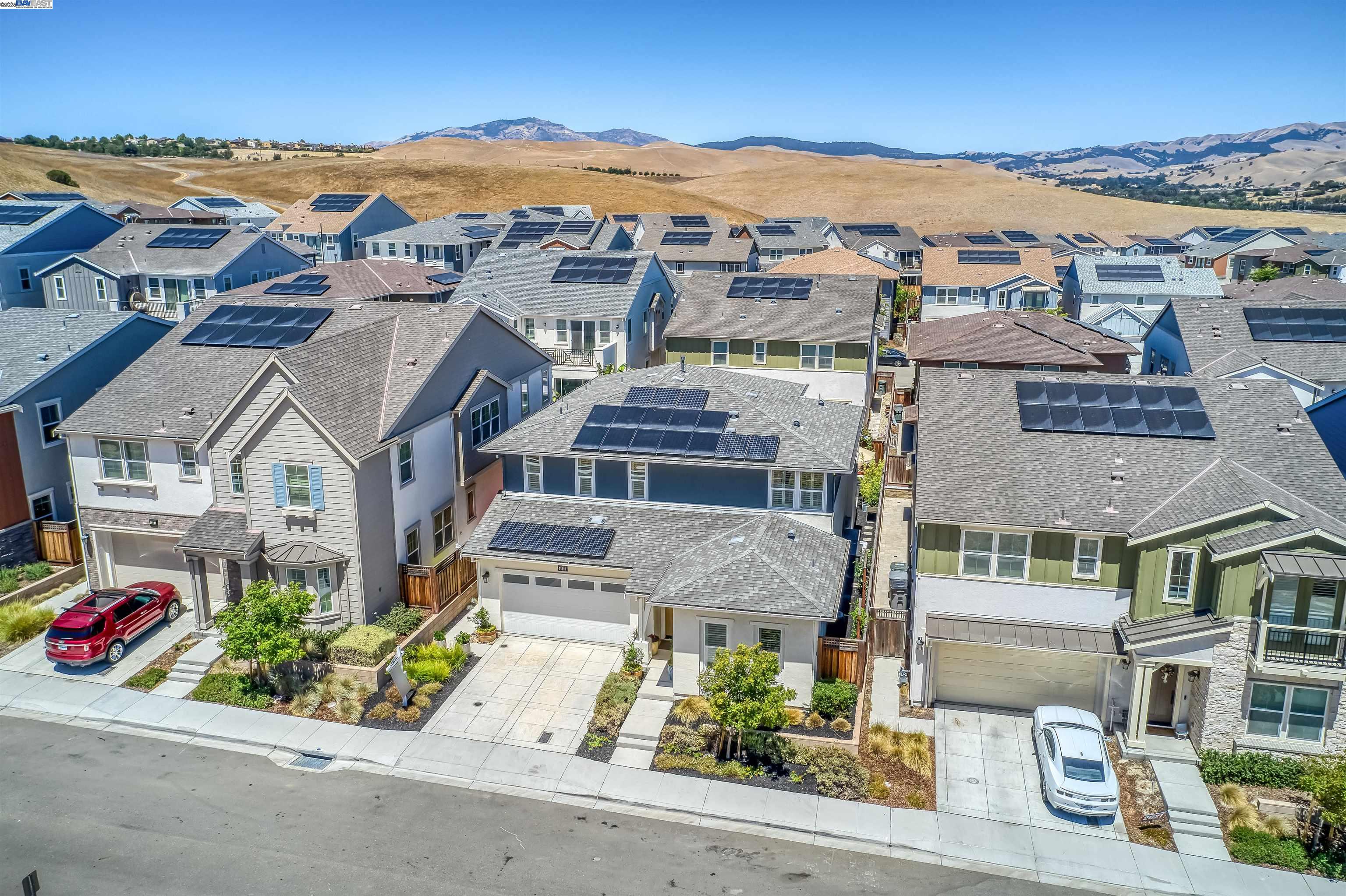 Detail Gallery Image 39 of 52 For 4519 Spring Mountain Way, Dublin,  CA 94568 - 5 Beds | 4 Baths