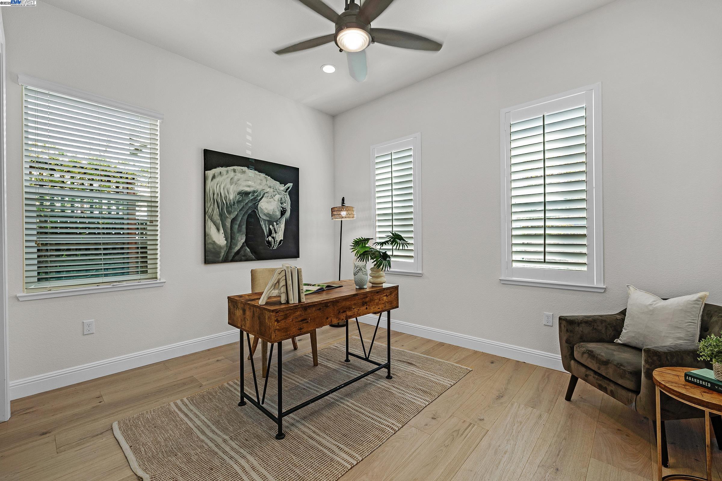 Detail Gallery Image 5 of 52 For 4519 Spring Mountain Way, Dublin,  CA 94568 - 5 Beds | 4 Baths