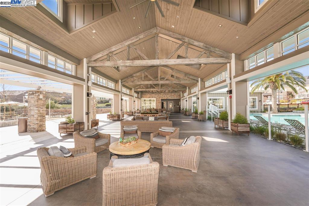 Detail Gallery Image 46 of 52 For 4519 Spring Mountain Way, Dublin,  CA 94568 - 5 Beds | 4 Baths