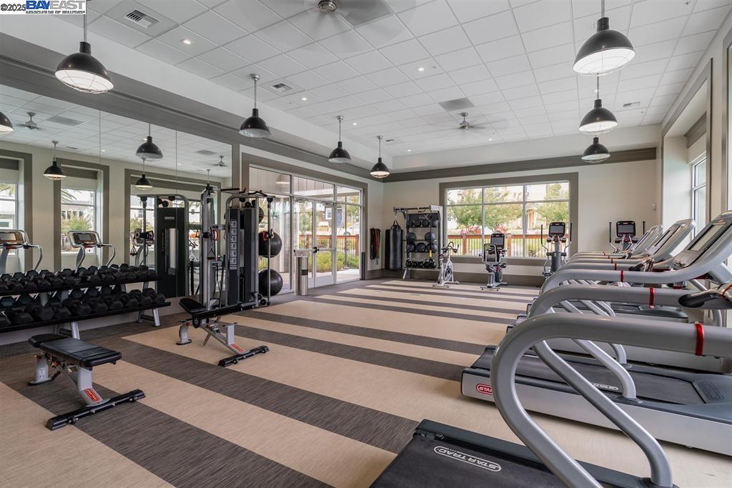 Detail Gallery Image 48 of 52 For 4519 Spring Mountain Way, Dublin,  CA 94568 - 5 Beds | 4 Baths