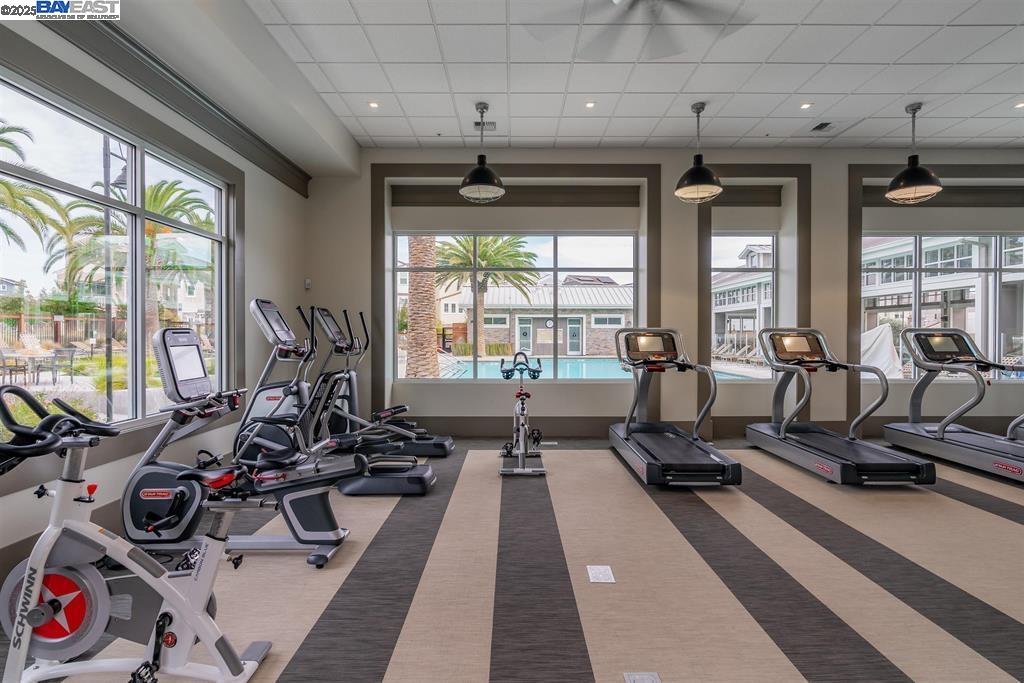 Detail Gallery Image 49 of 52 For 4519 Spring Mountain Way, Dublin,  CA 94568 - 5 Beds | 4 Baths