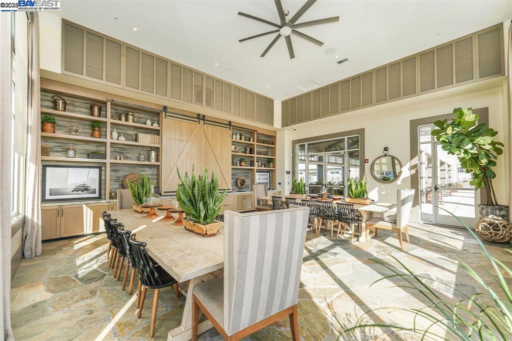 Detail Gallery Image 50 of 52 For 4519 Spring Mountain Way, Dublin,  CA 94568 - 5 Beds | 4 Baths
