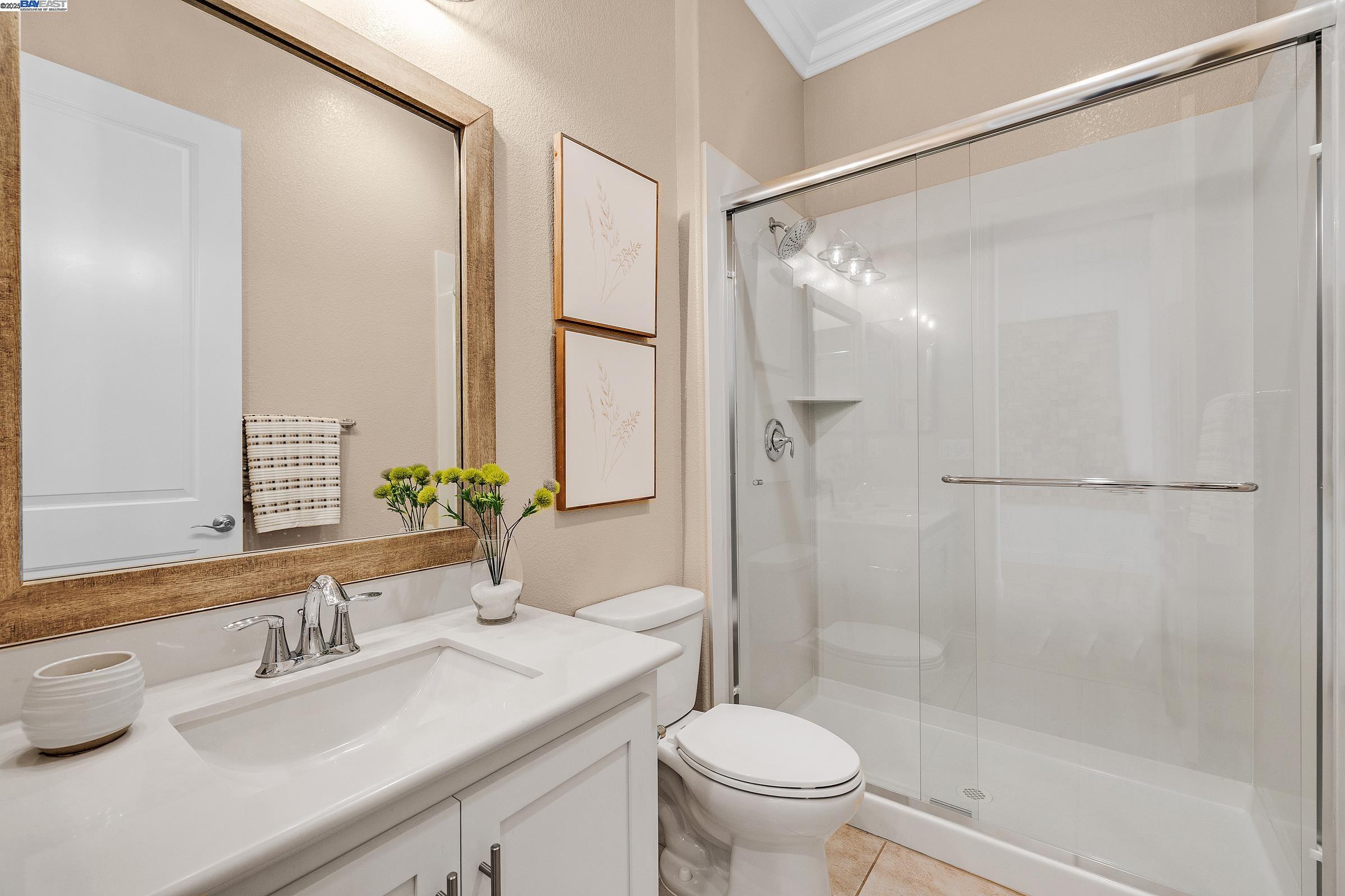 Detail Gallery Image 6 of 52 For 4519 Spring Mountain Way, Dublin,  CA 94568 - 5 Beds | 4 Baths