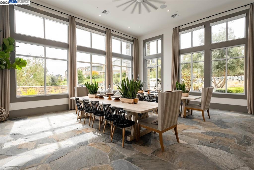 Detail Gallery Image 51 of 52 For 4519 Spring Mountain Way, Dublin,  CA 94568 - 5 Beds | 4 Baths
