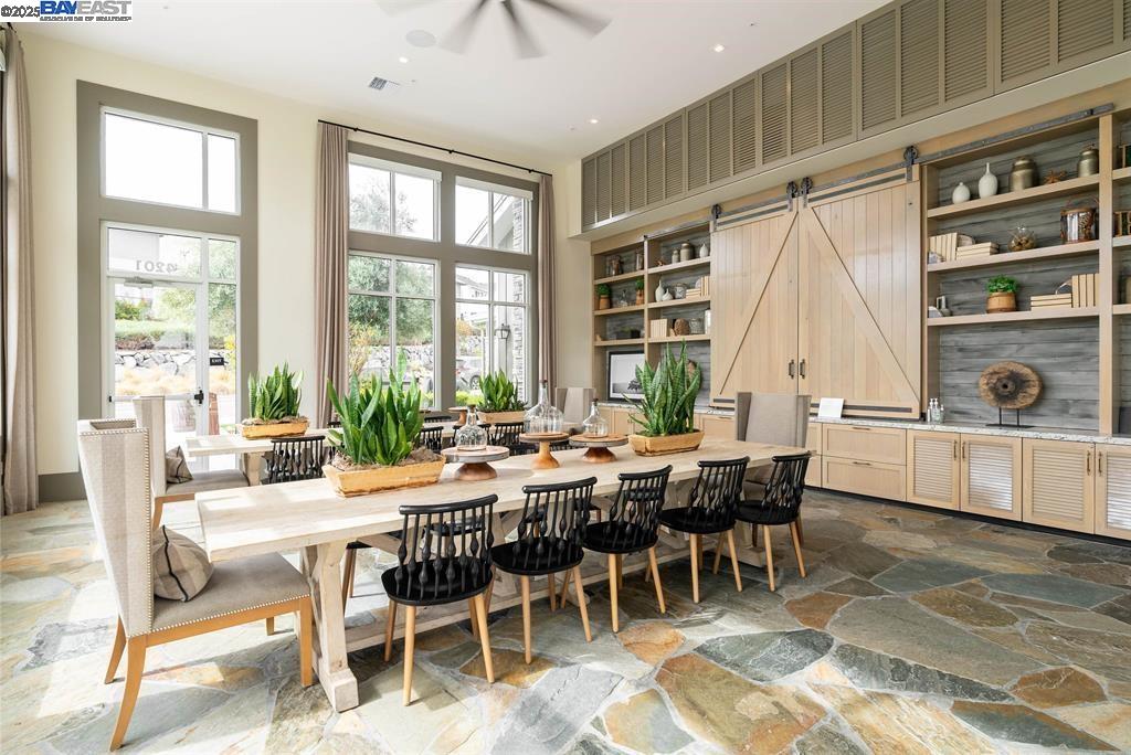 Detail Gallery Image 52 of 52 For 4519 Spring Mountain Way, Dublin,  CA 94568 - 5 Beds | 4 Baths